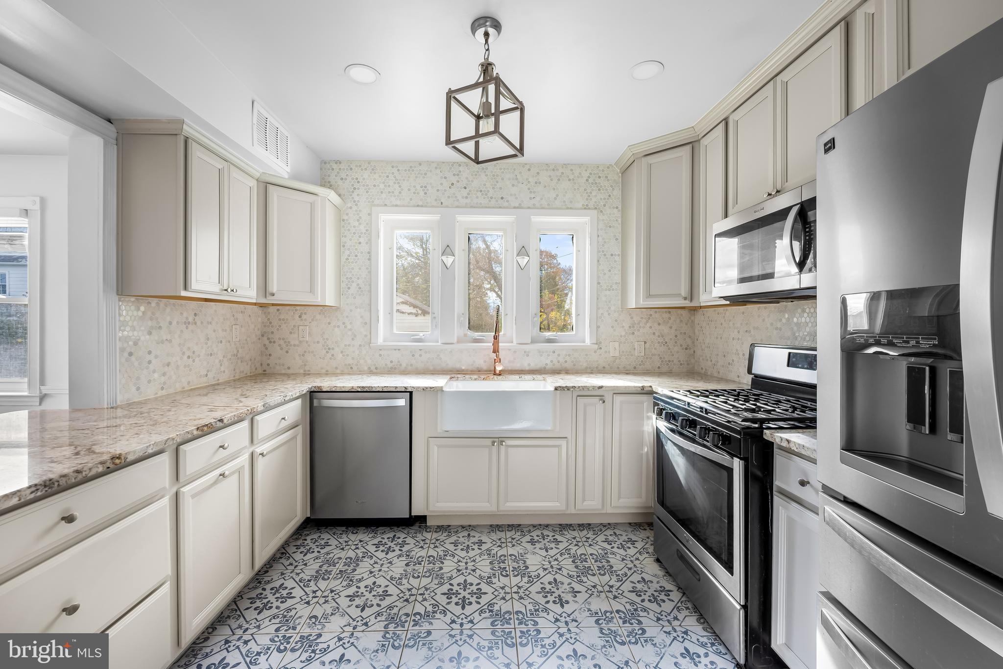 KERNEWOOD - Residential