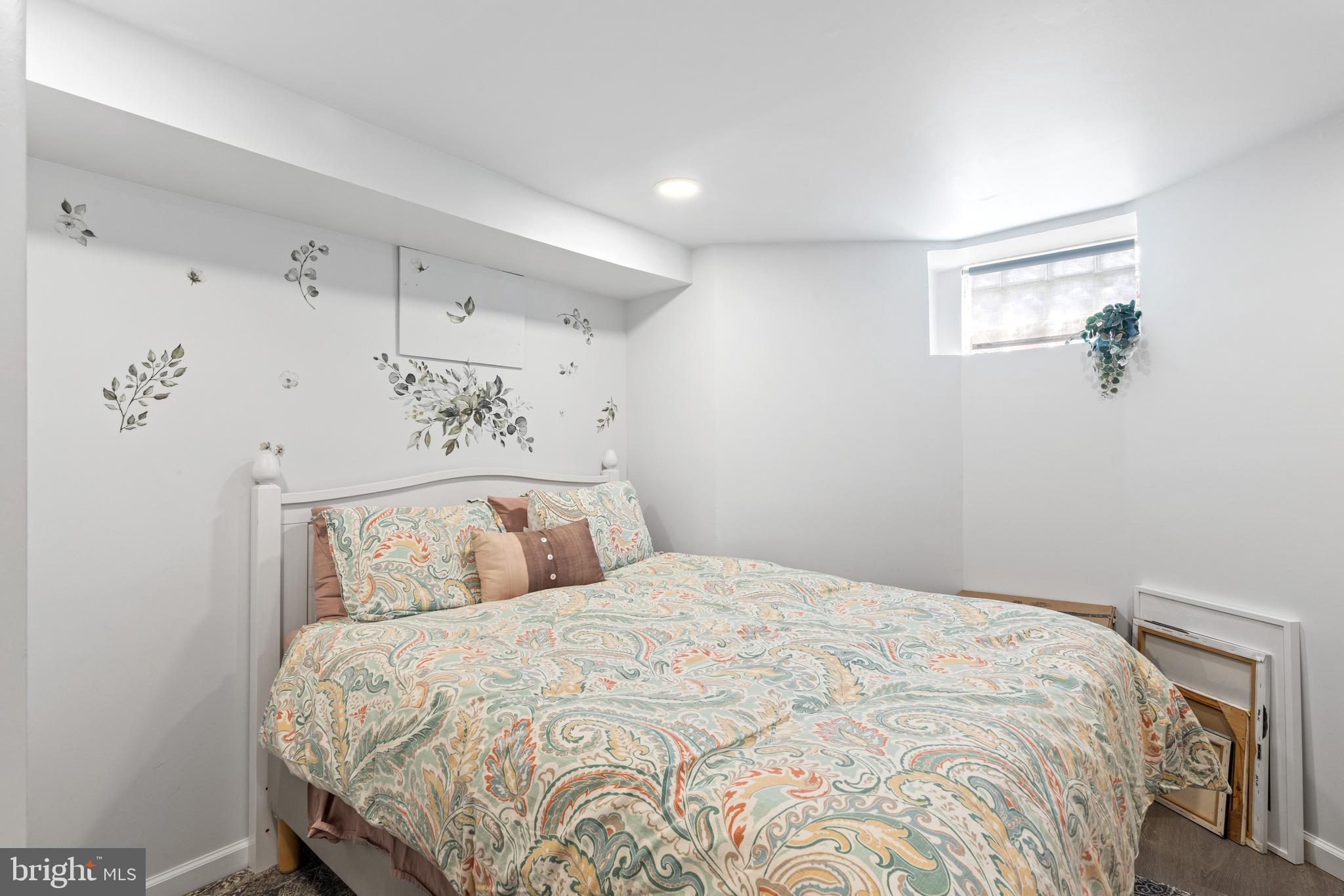 KERNEWOOD - Residential