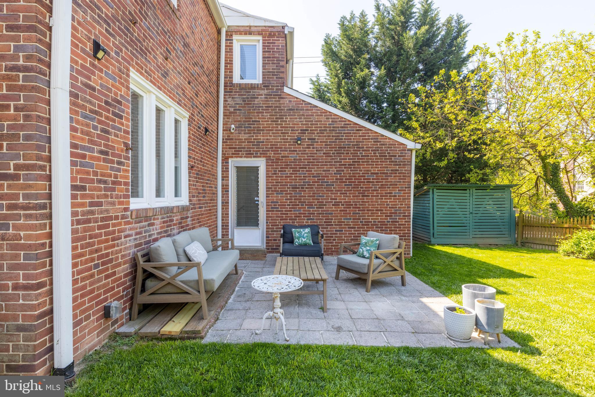 KERNEWOOD - Residential