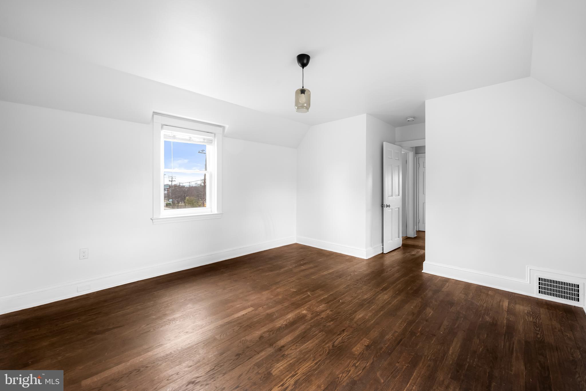 KERNEWOOD - Residential