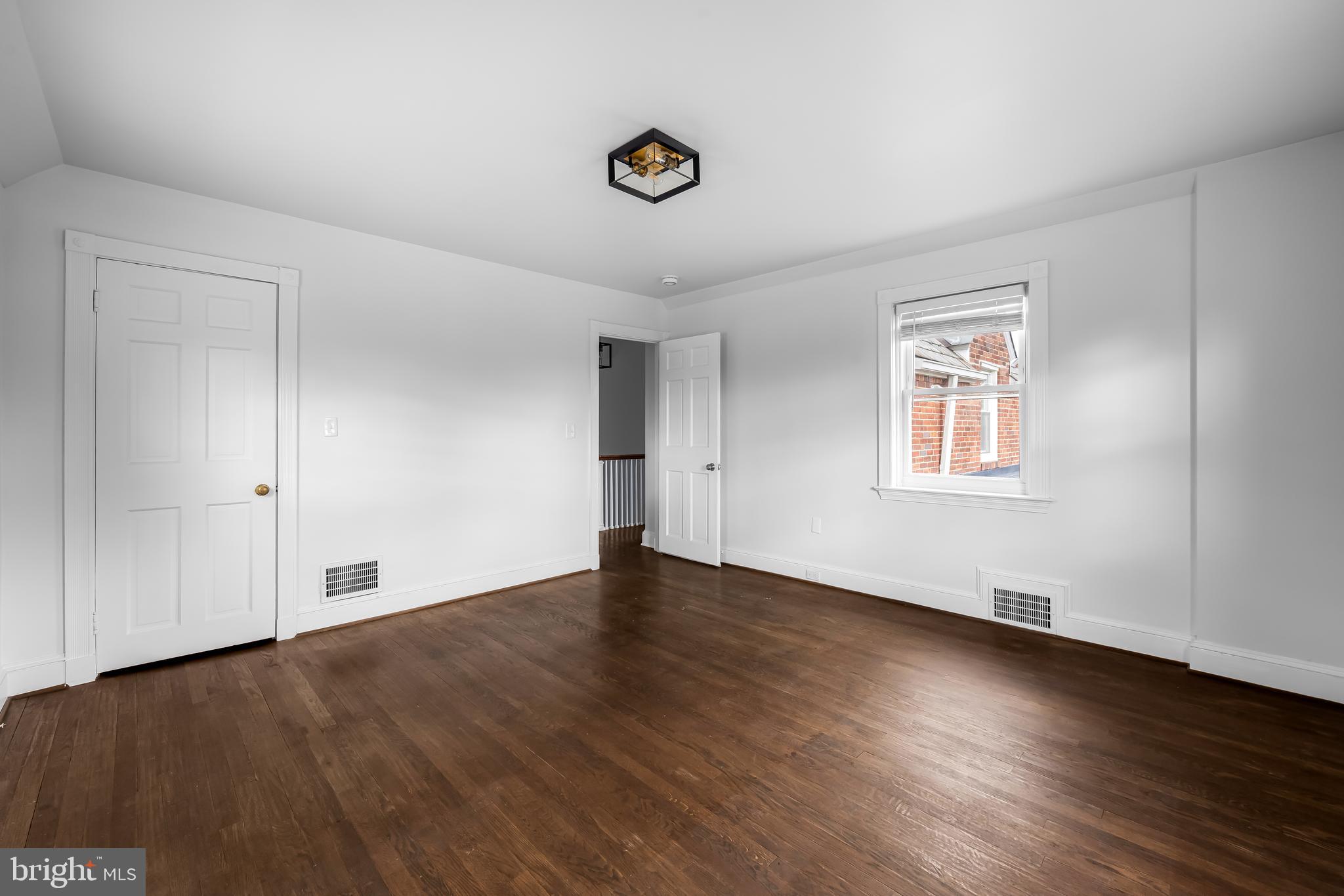 KERNEWOOD - Residential