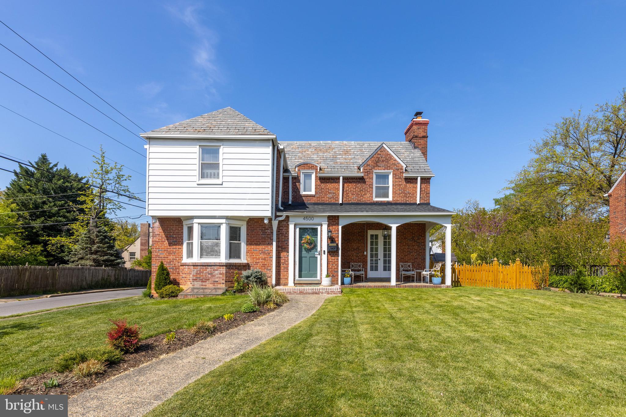 KERNEWOOD - Residential