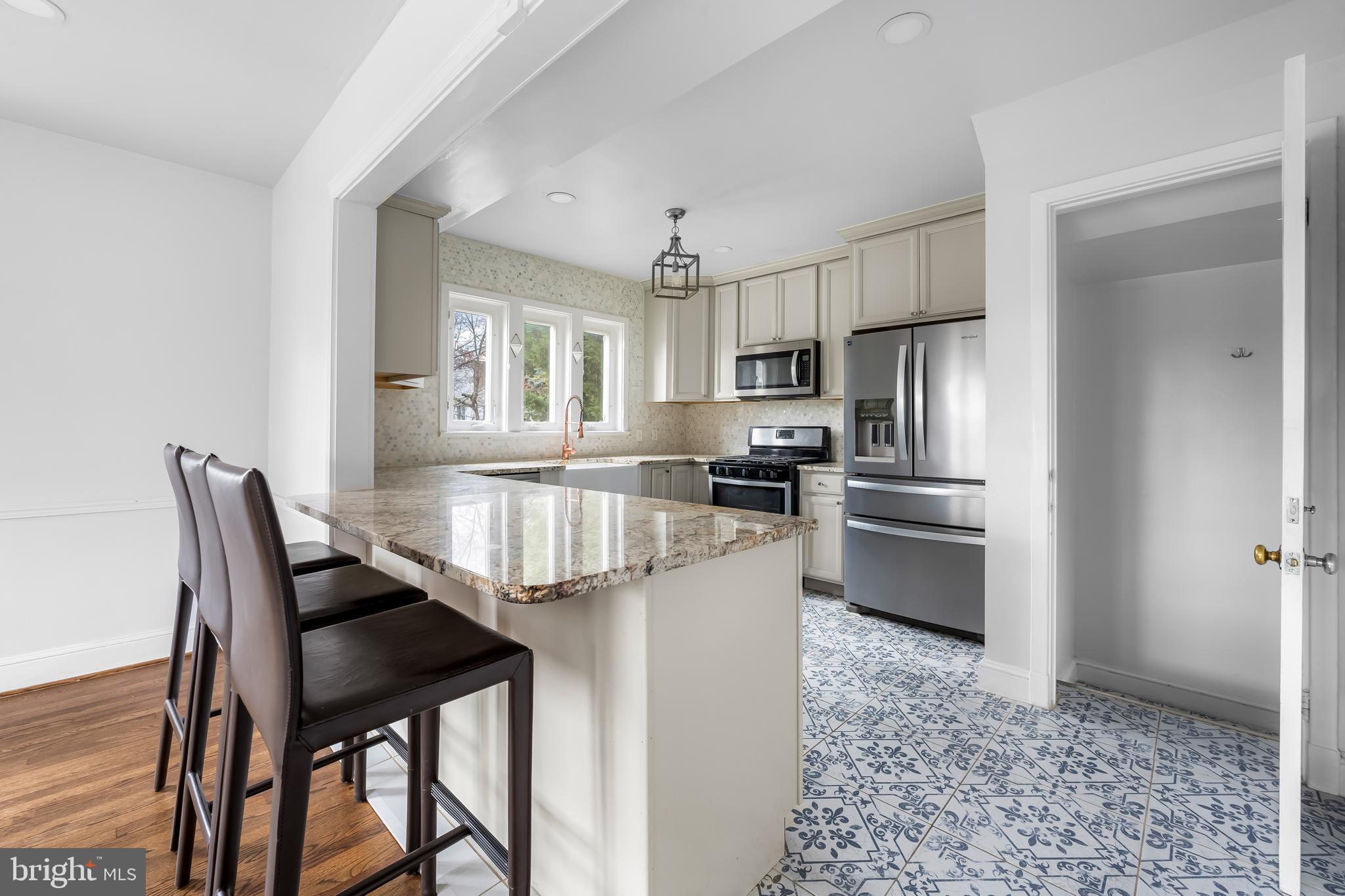 KERNEWOOD - Residential