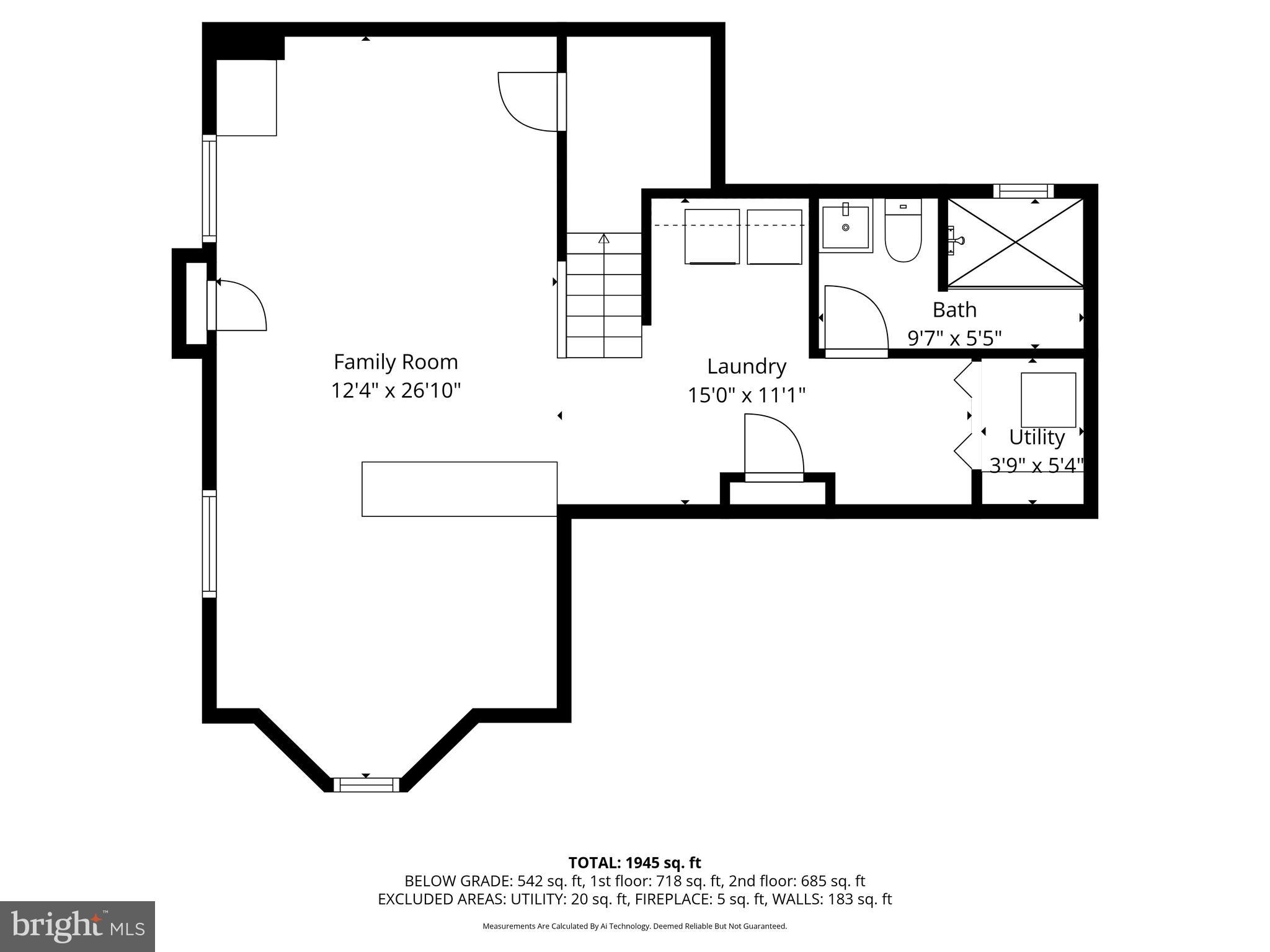 KERNEWOOD - Residential