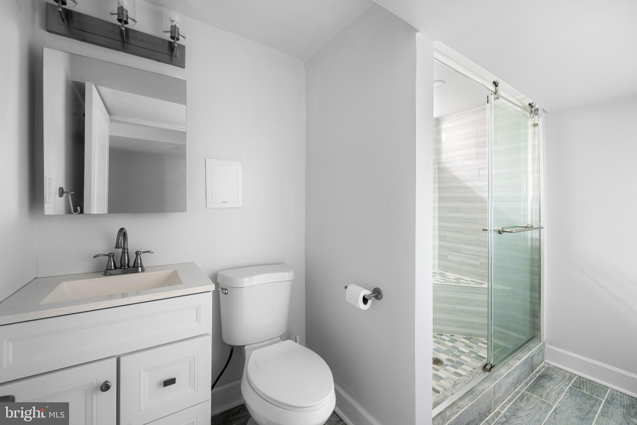 KERNEWOOD - Residential