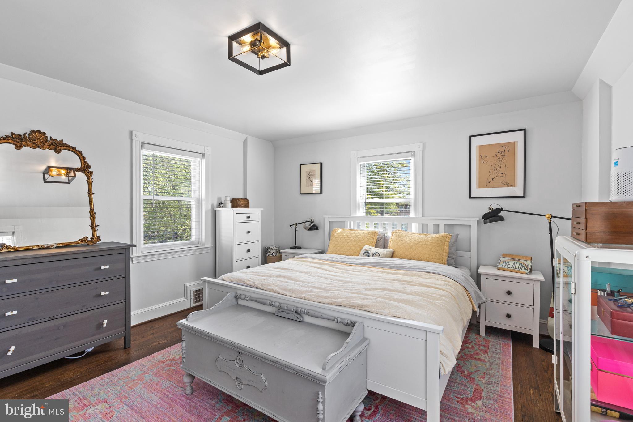 KERNEWOOD - Residential