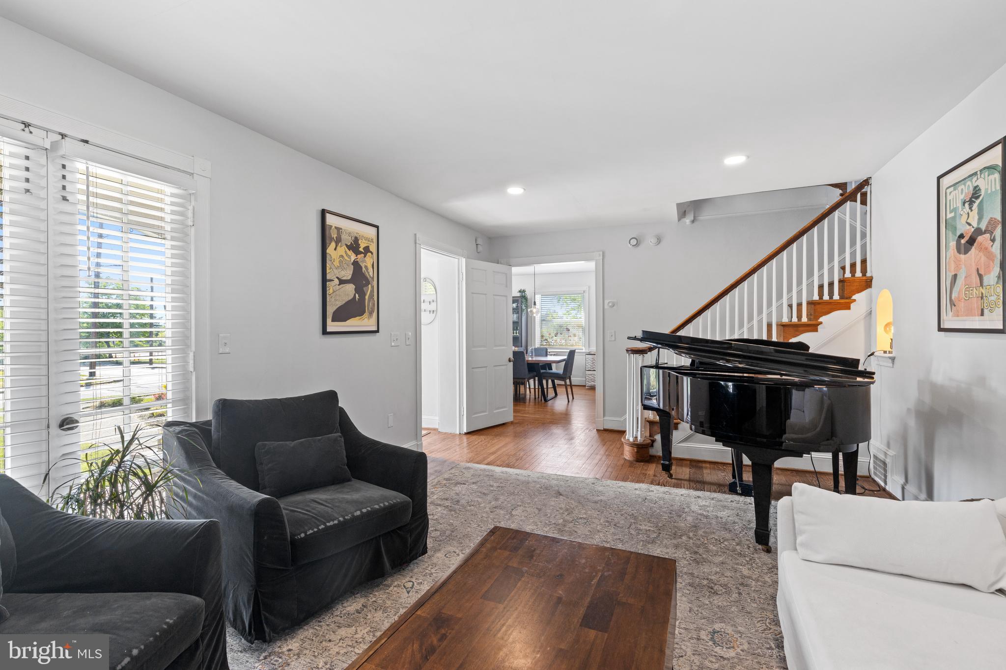 KERNEWOOD - Residential