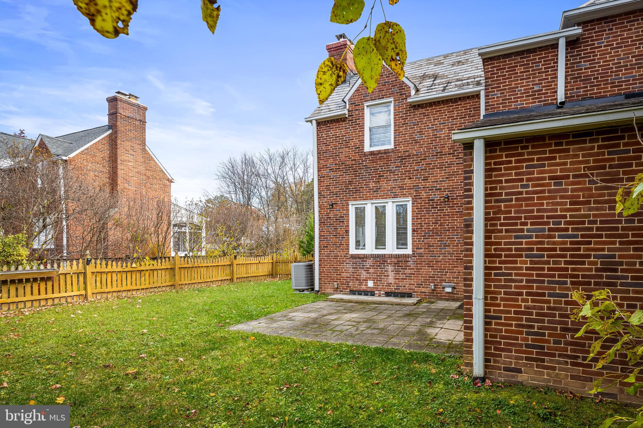 KERNEWOOD - Residential