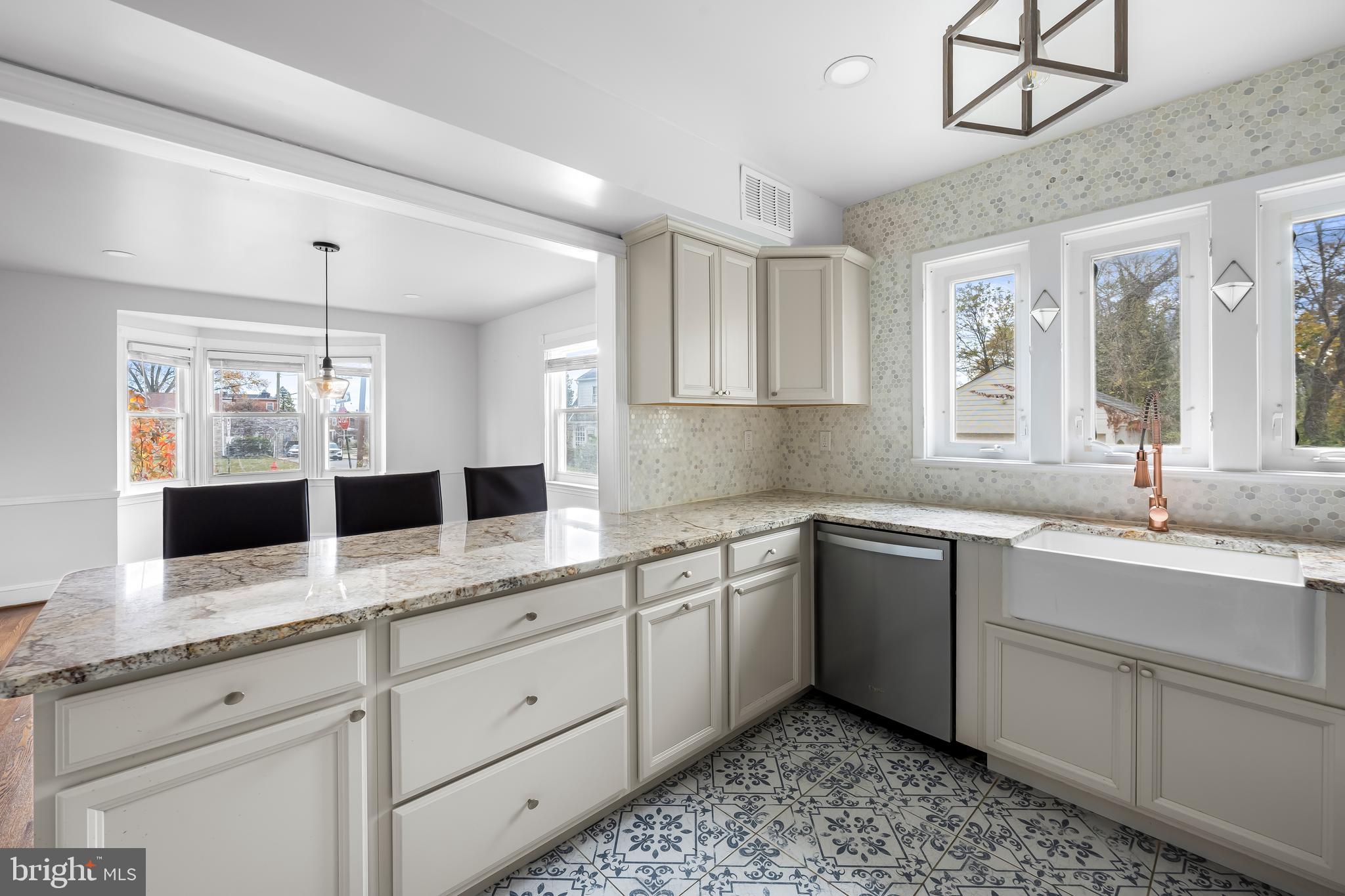 KERNEWOOD - Residential