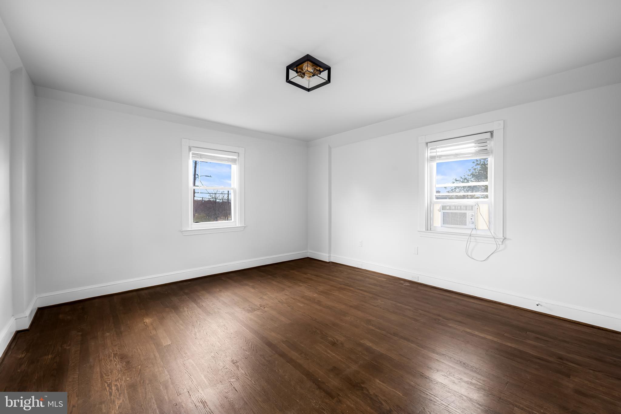 KERNEWOOD - Residential