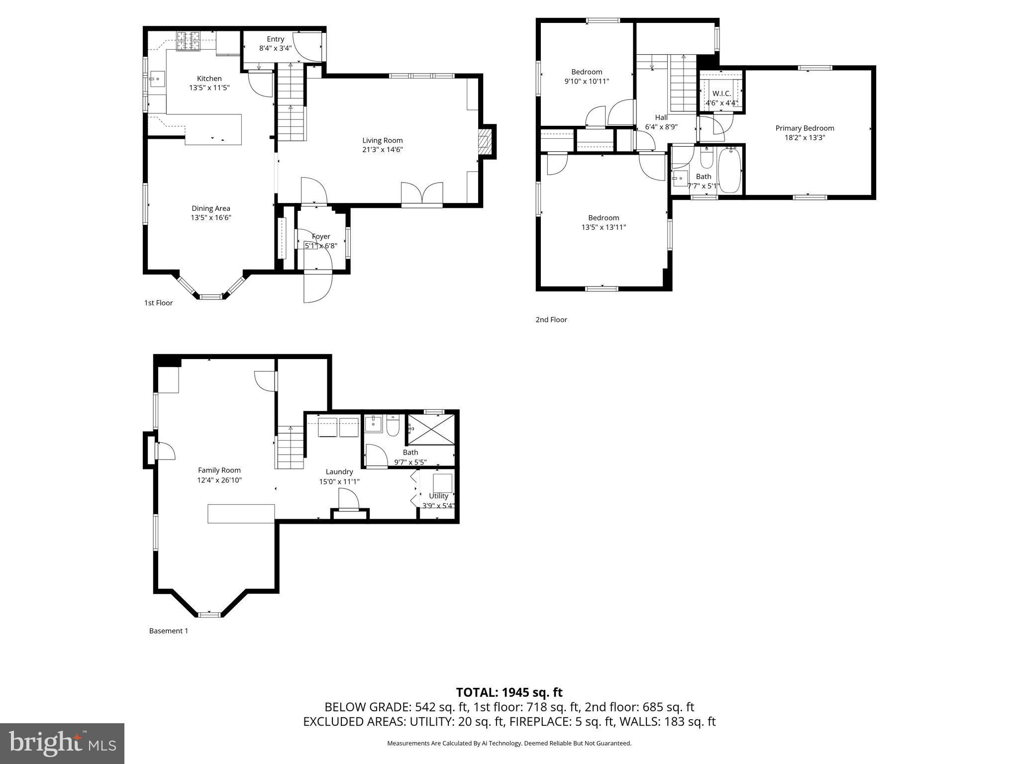 KERNEWOOD - Residential