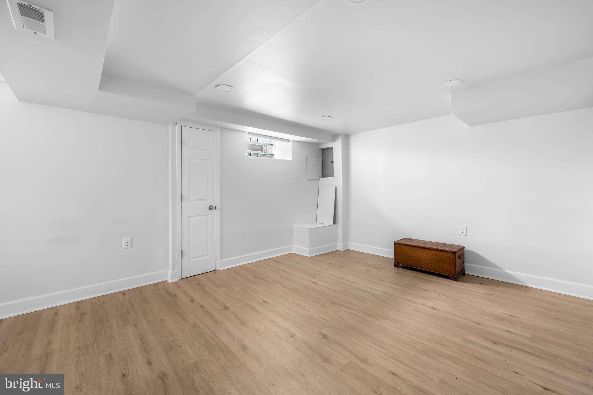 KERNEWOOD - Residential