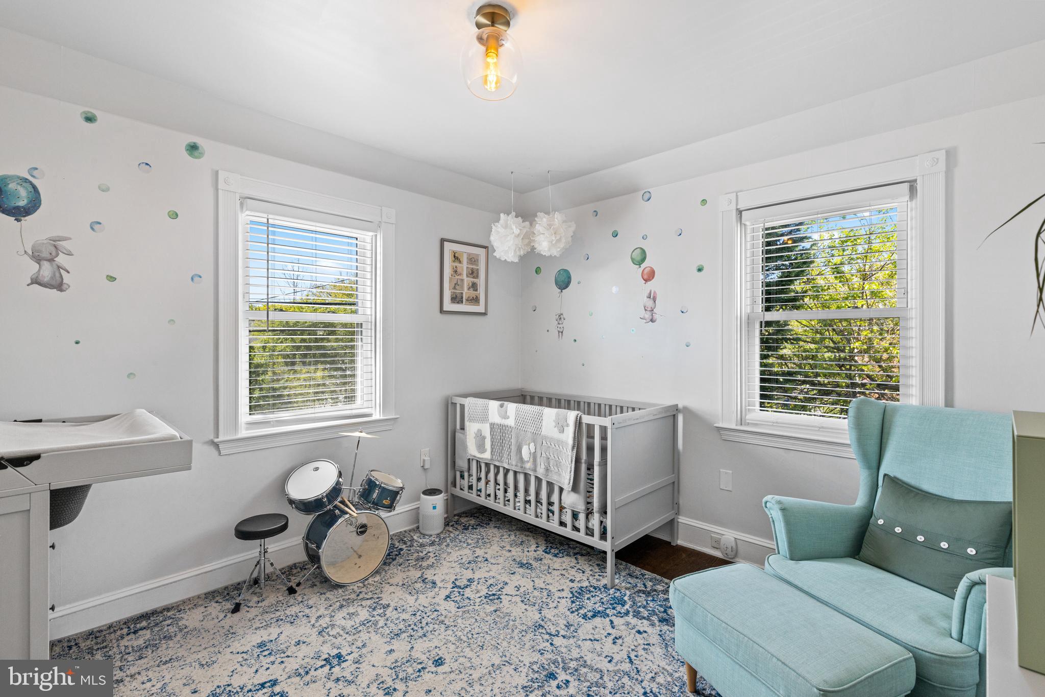 KERNEWOOD - Residential