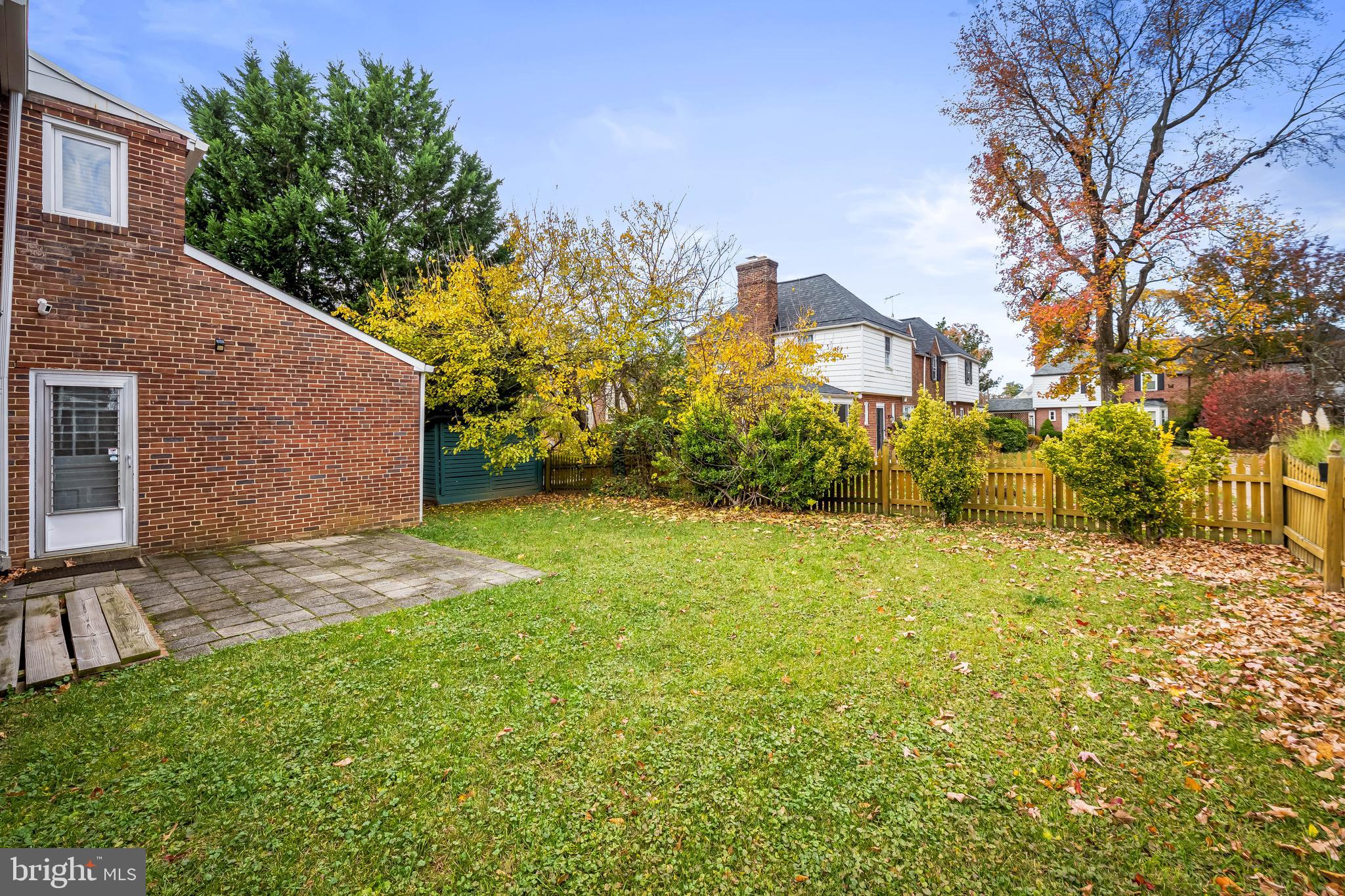 KERNEWOOD - Residential