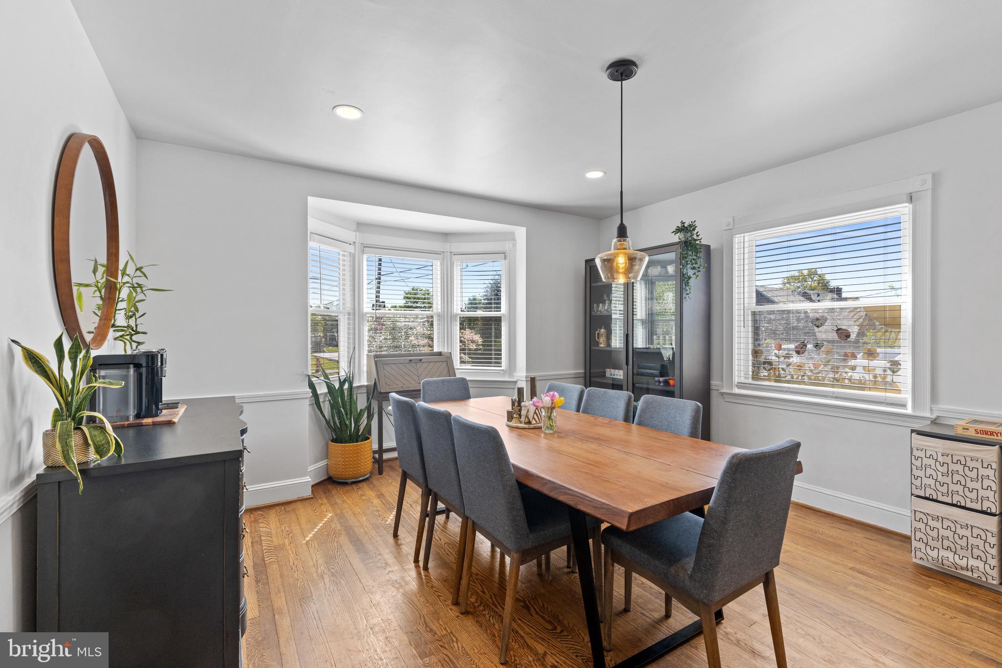 KERNEWOOD - Residential