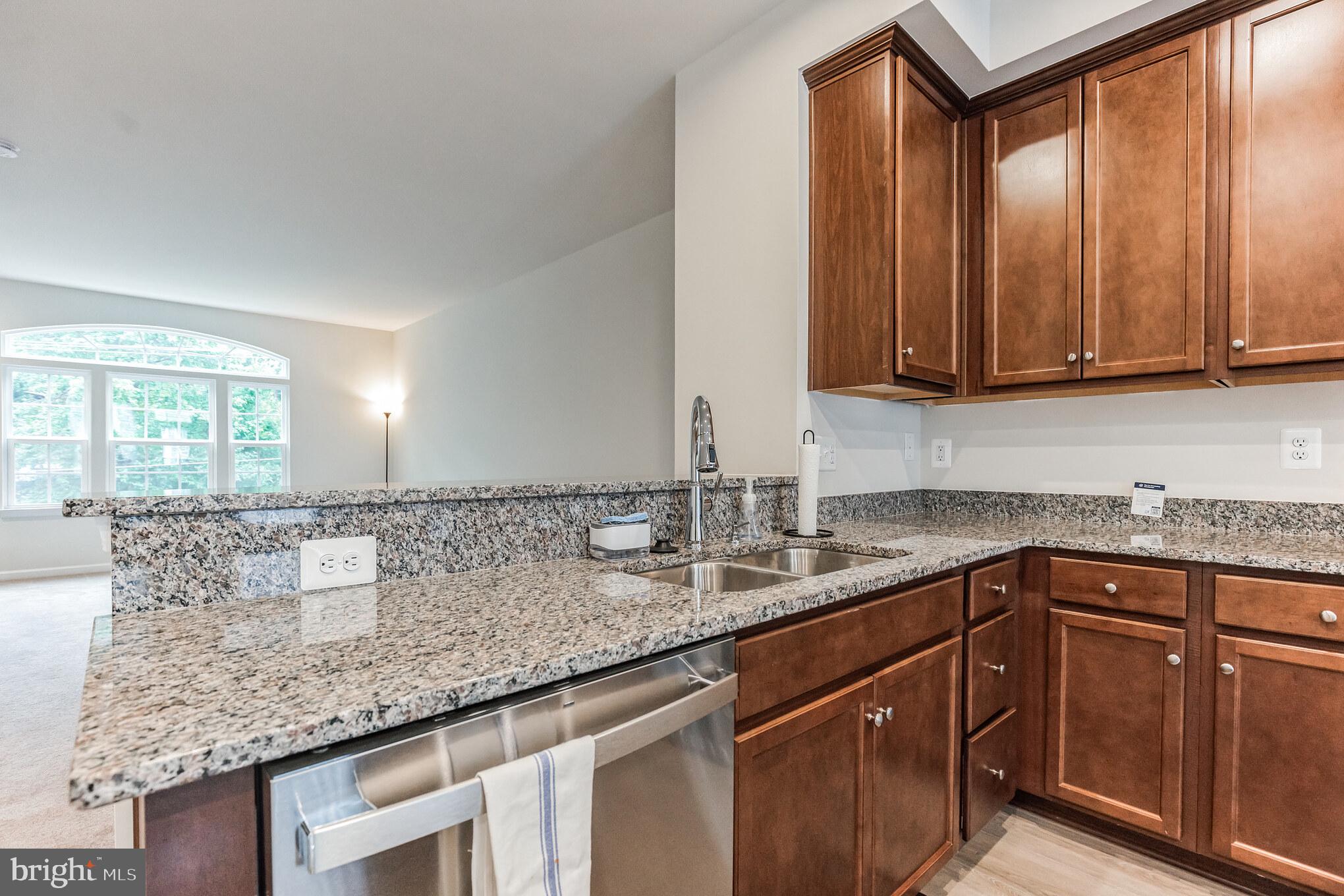 PRINCE WILLIAM - Residential Lease