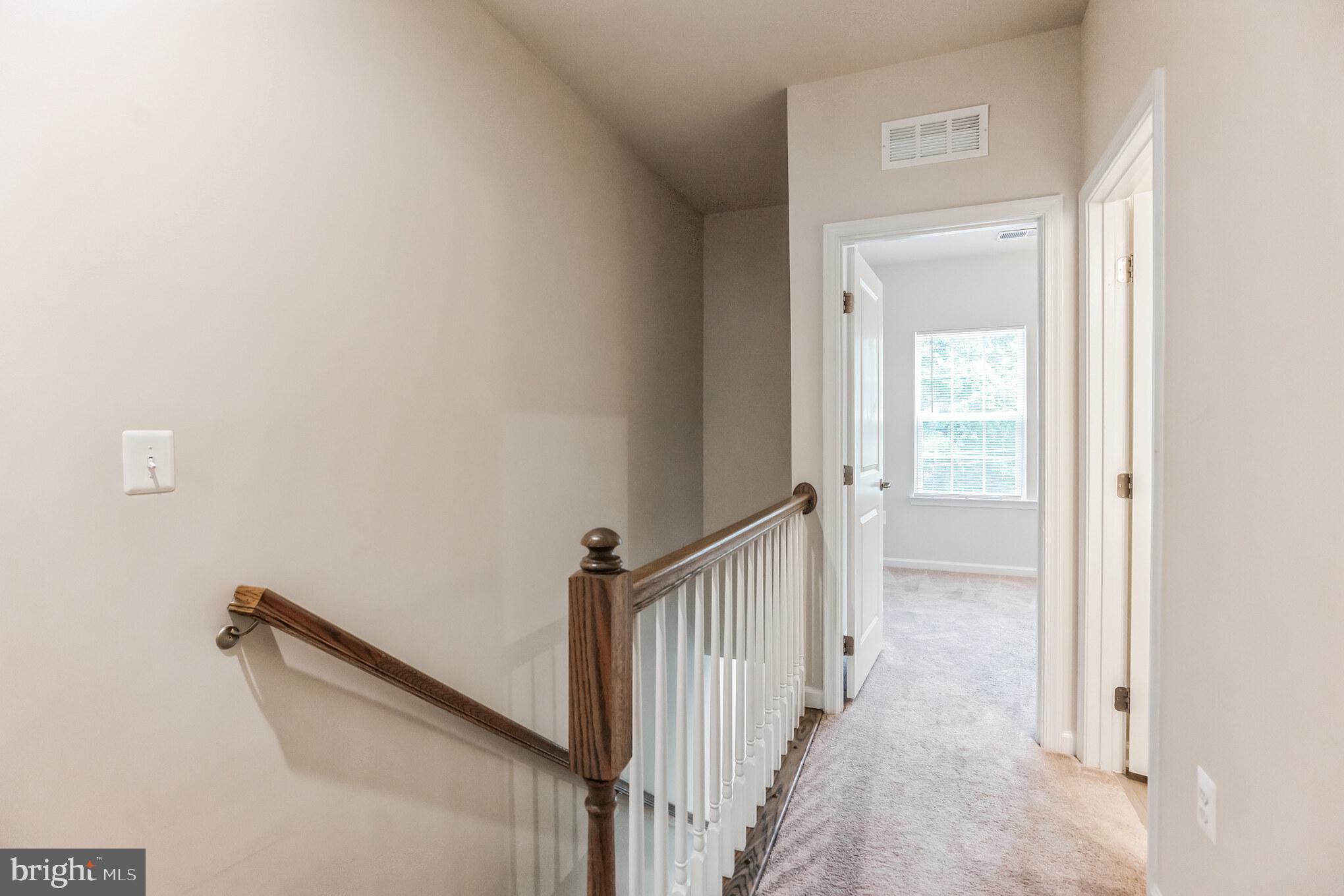 PRINCE WILLIAM - Residential Lease