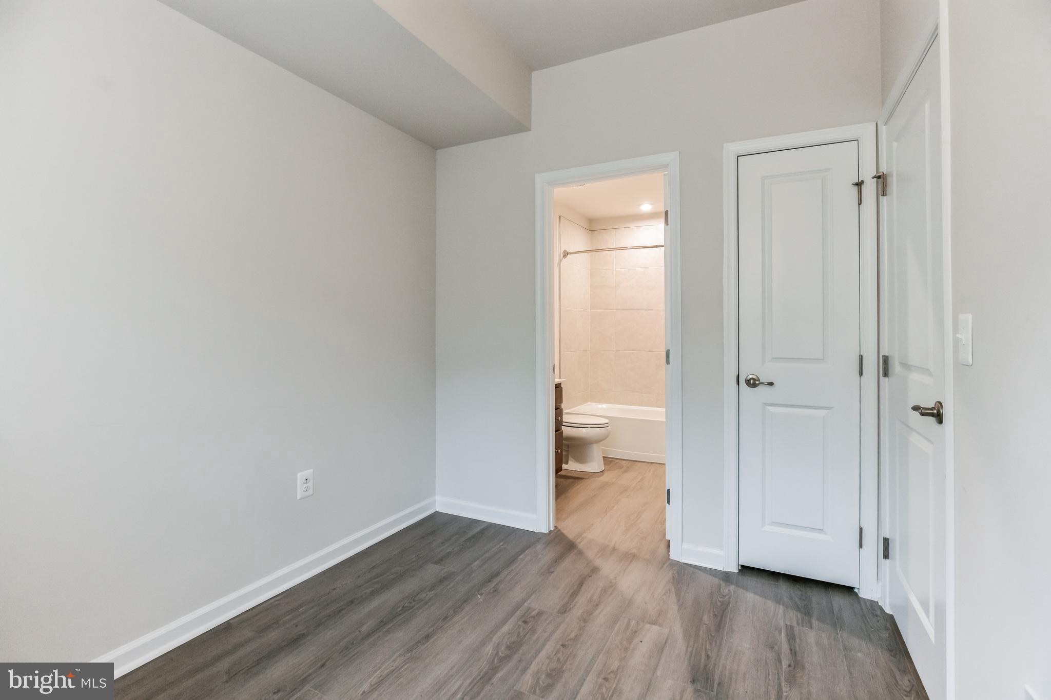 PRINCE WILLIAM - Residential Lease