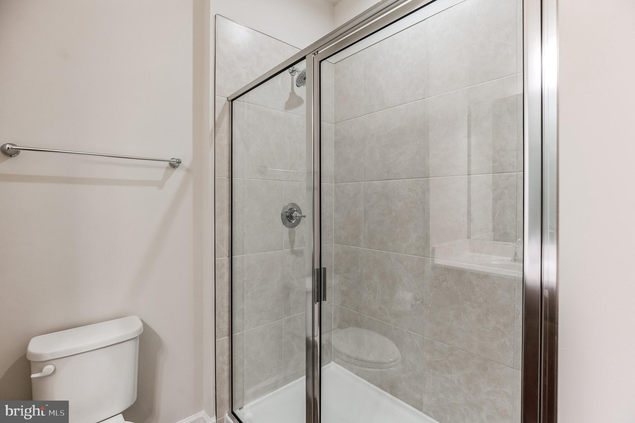 PRINCE WILLIAM - Residential Lease