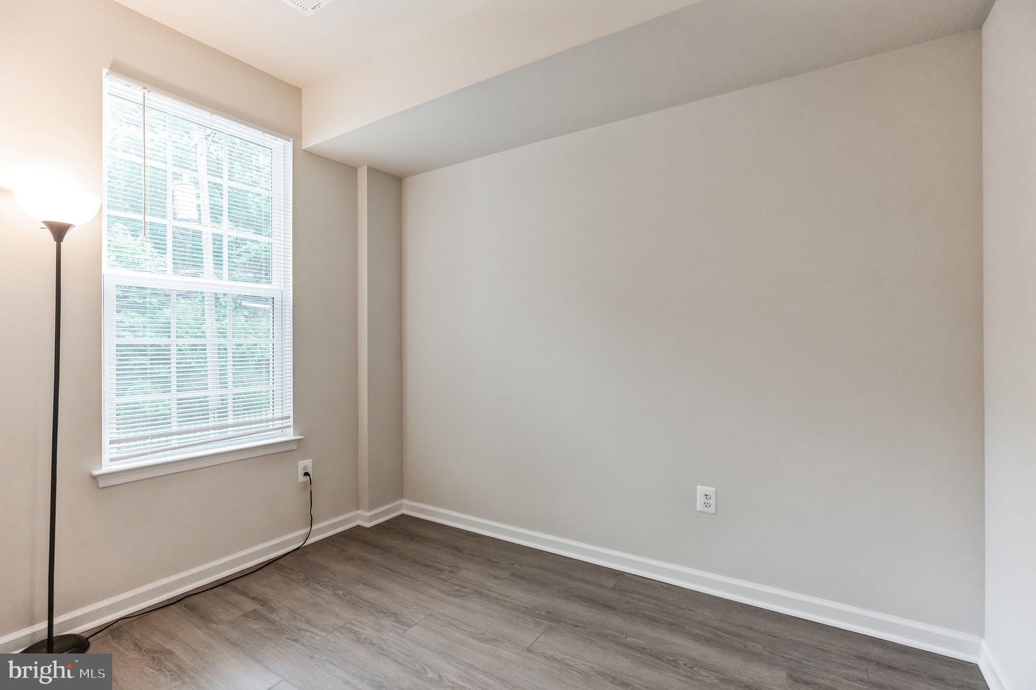 PRINCE WILLIAM - Residential Lease