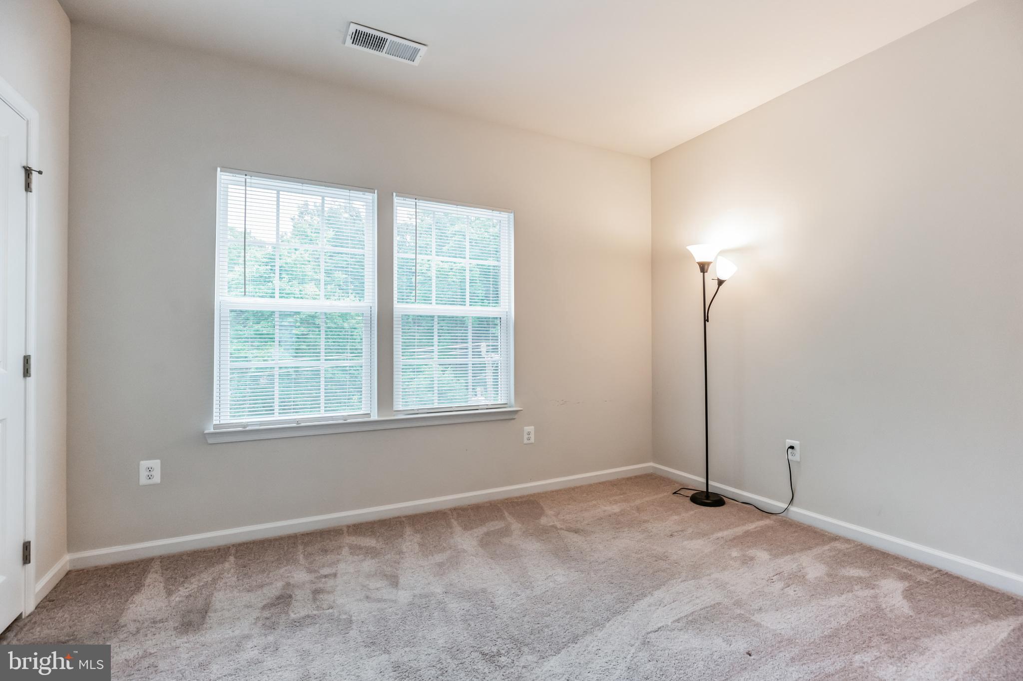 PRINCE WILLIAM - Residential Lease