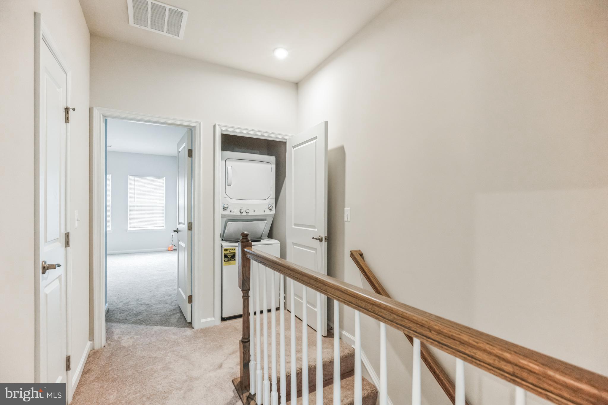 PRINCE WILLIAM - Residential Lease