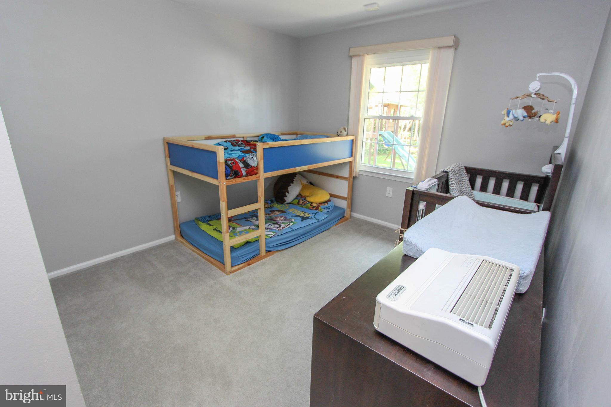 CAVALRY RUN - Residential