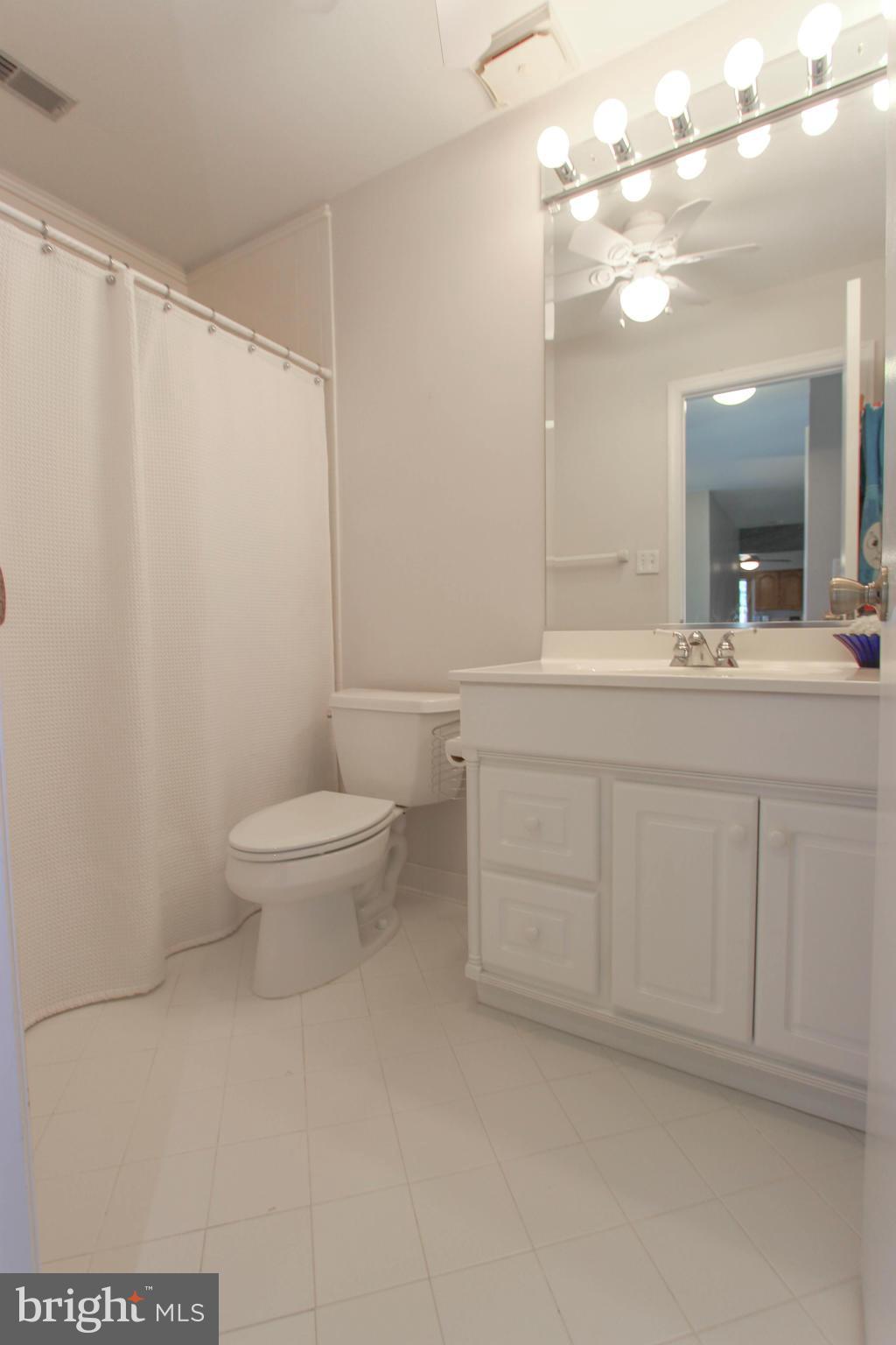 CAVALRY RUN - Residential