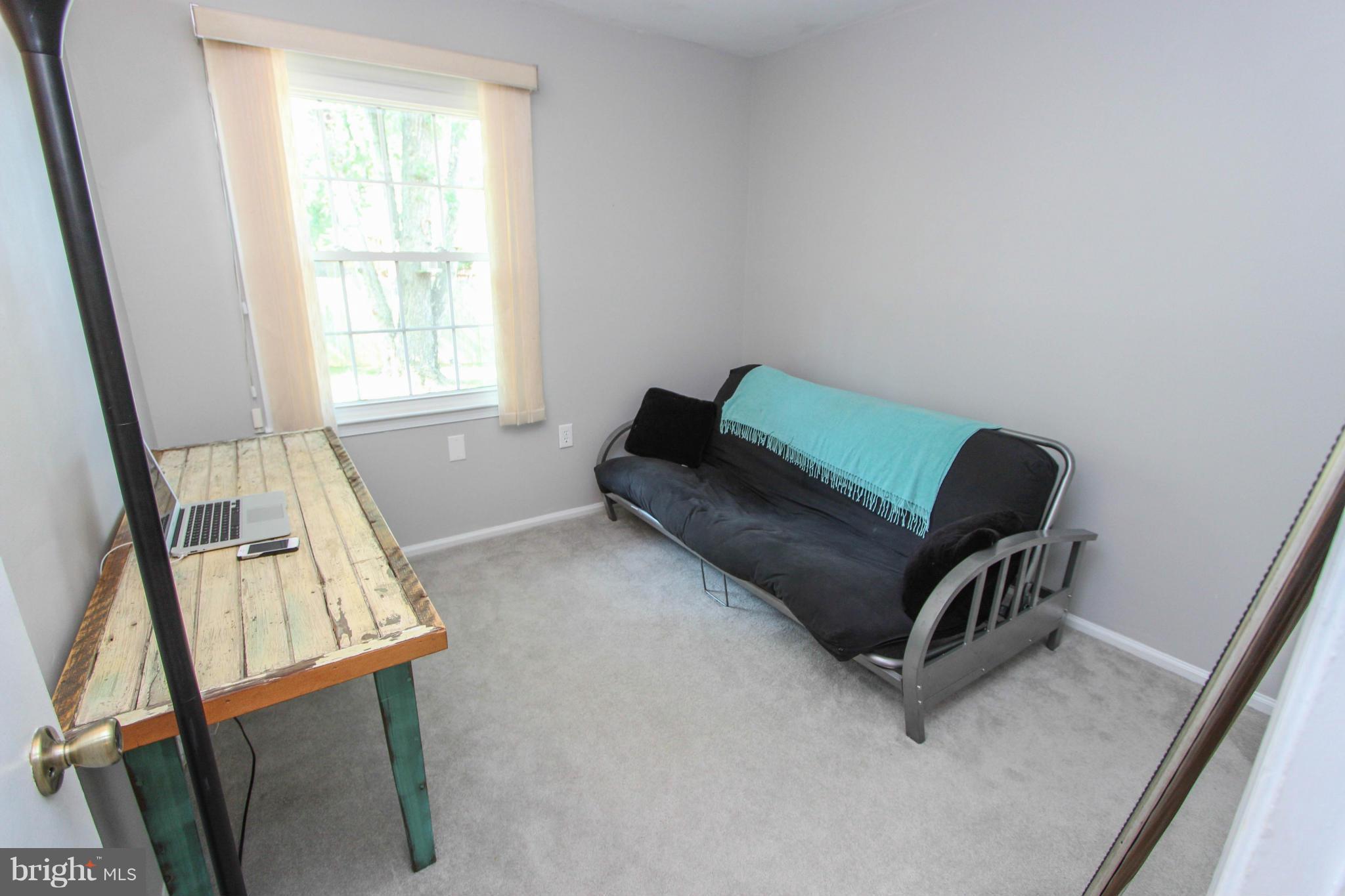 CAVALRY RUN - Residential