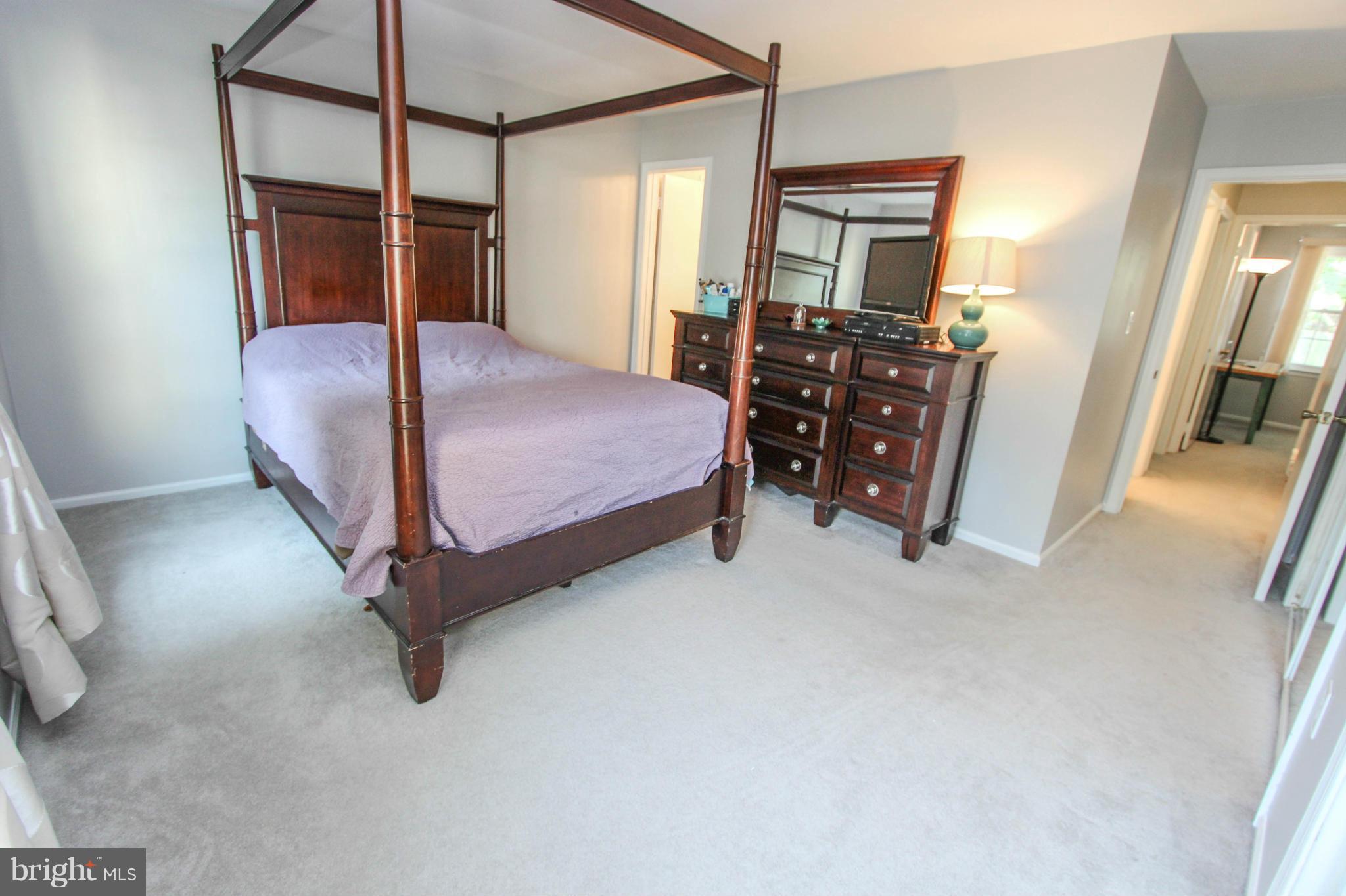 CAVALRY RUN - Residential