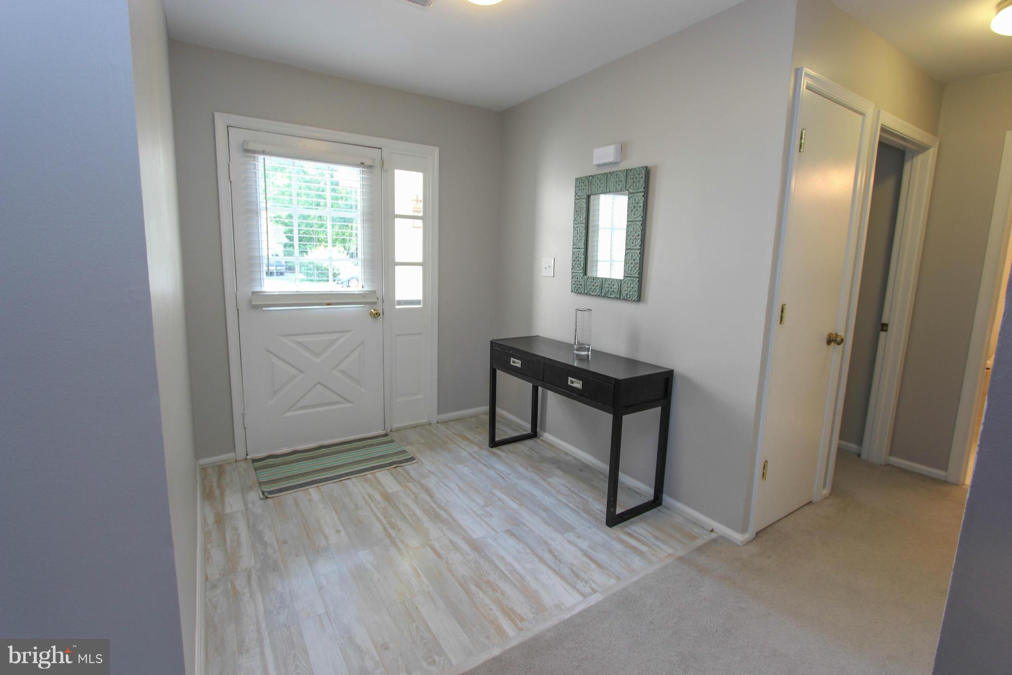 CAVALRY RUN - Residential