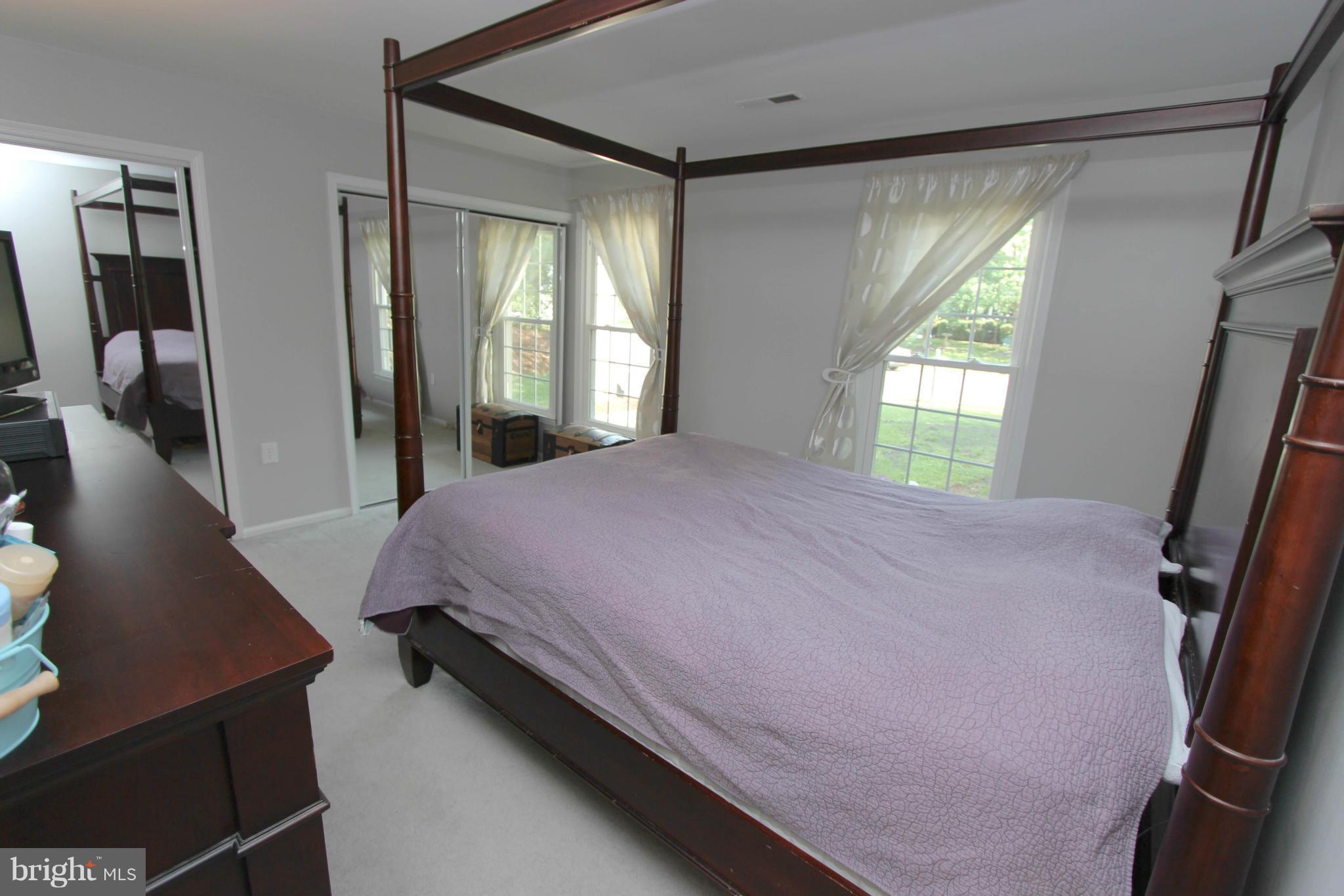 CAVALRY RUN - Residential