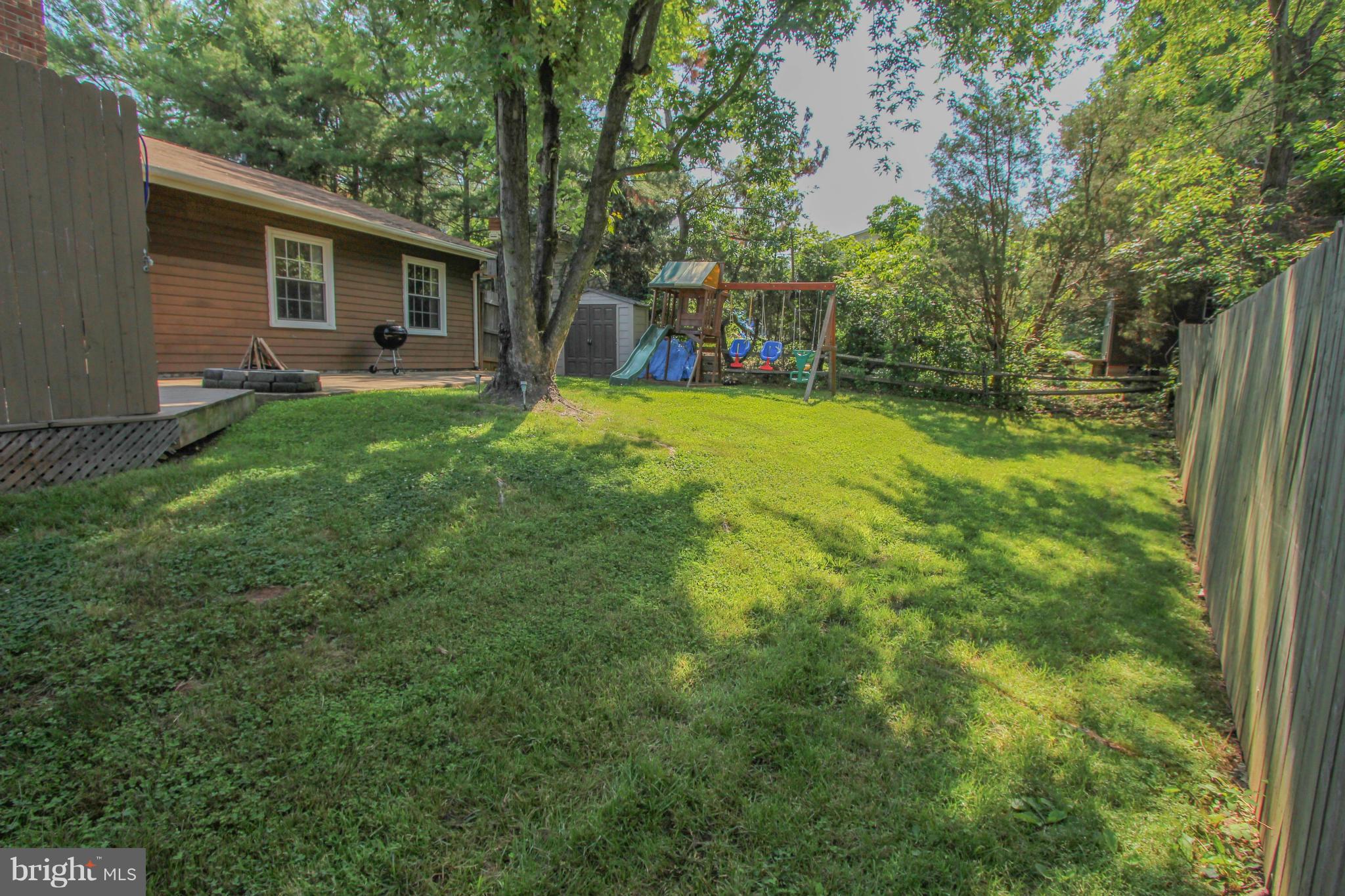 CAVALRY RUN - Residential