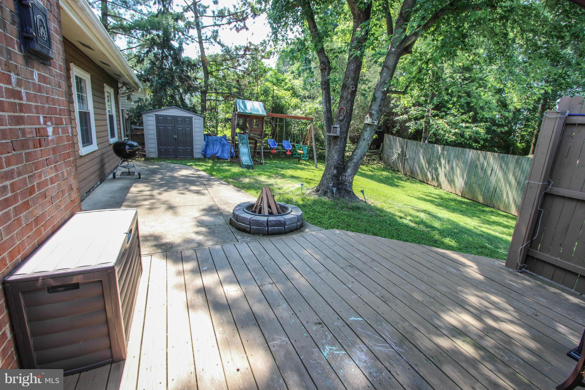 CAVALRY RUN - Residential