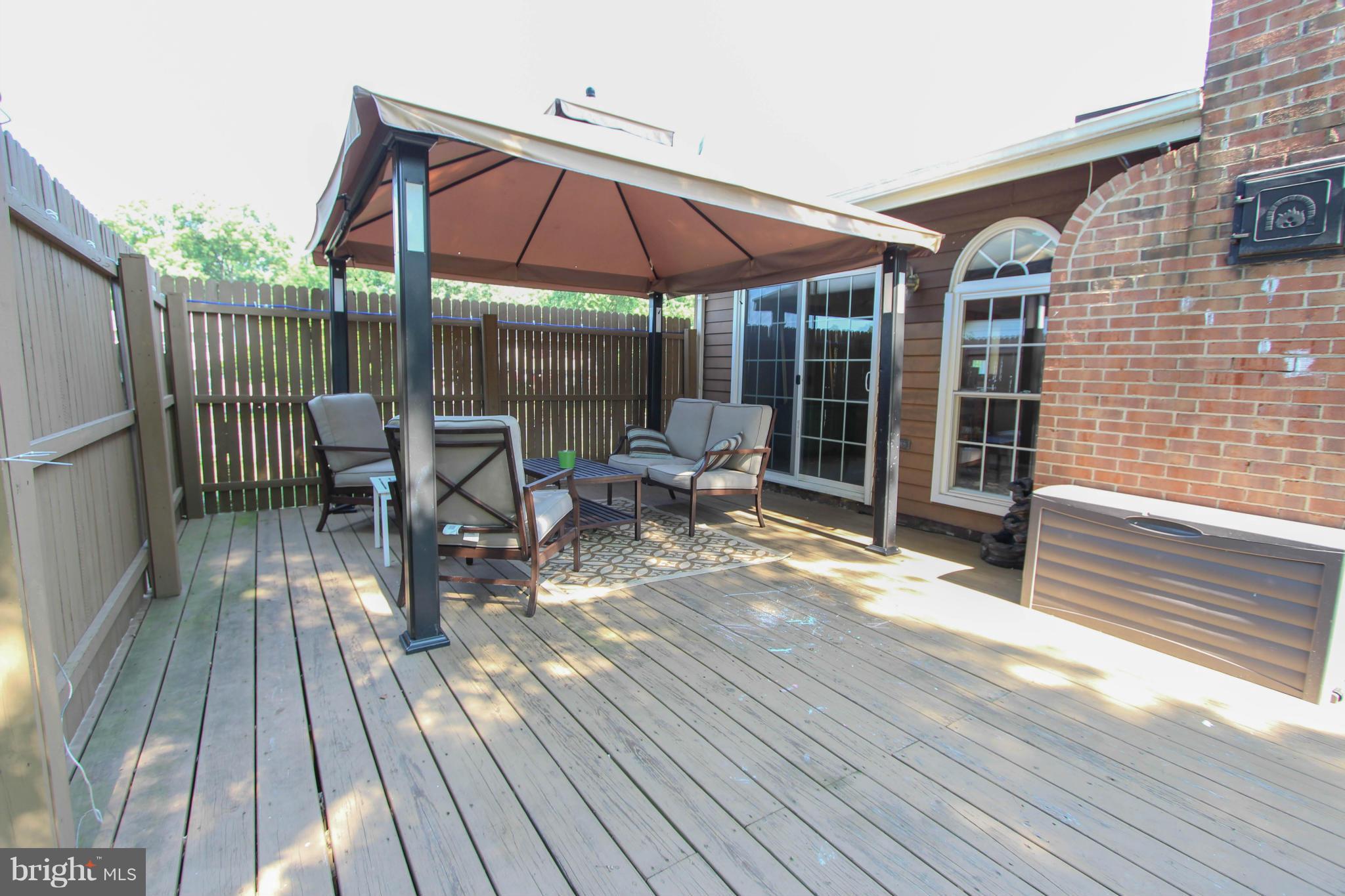 CAVALRY RUN - Residential