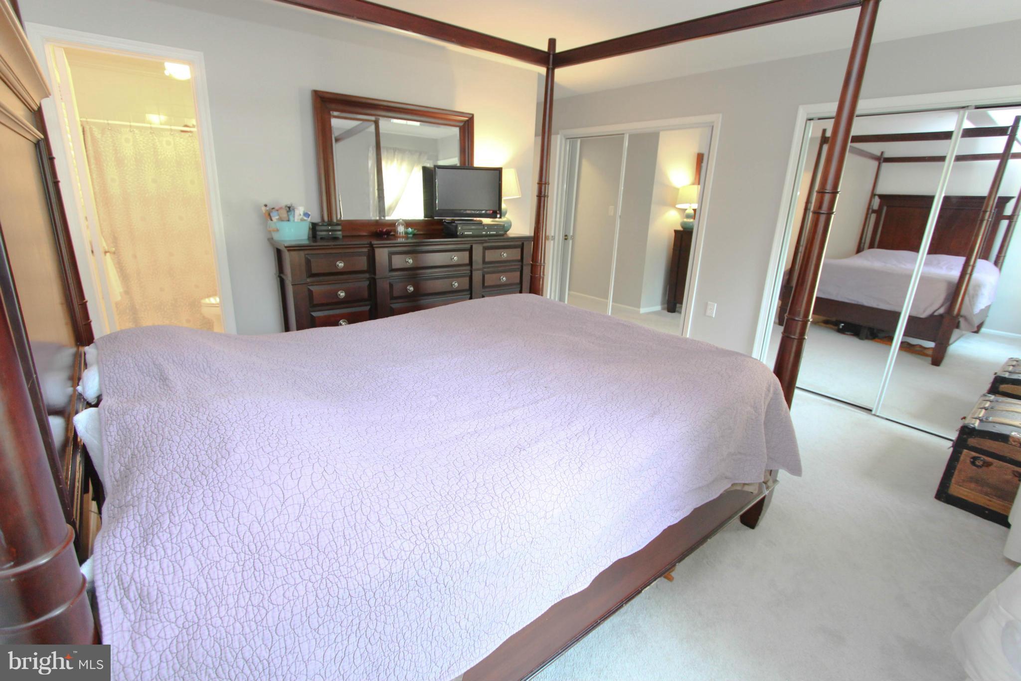 CAVALRY RUN - Residential