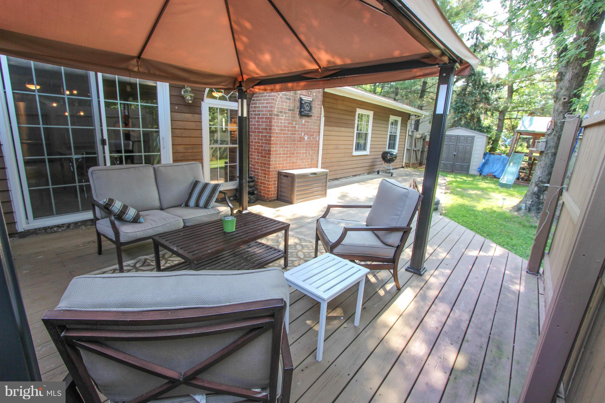 CAVALRY RUN - Residential