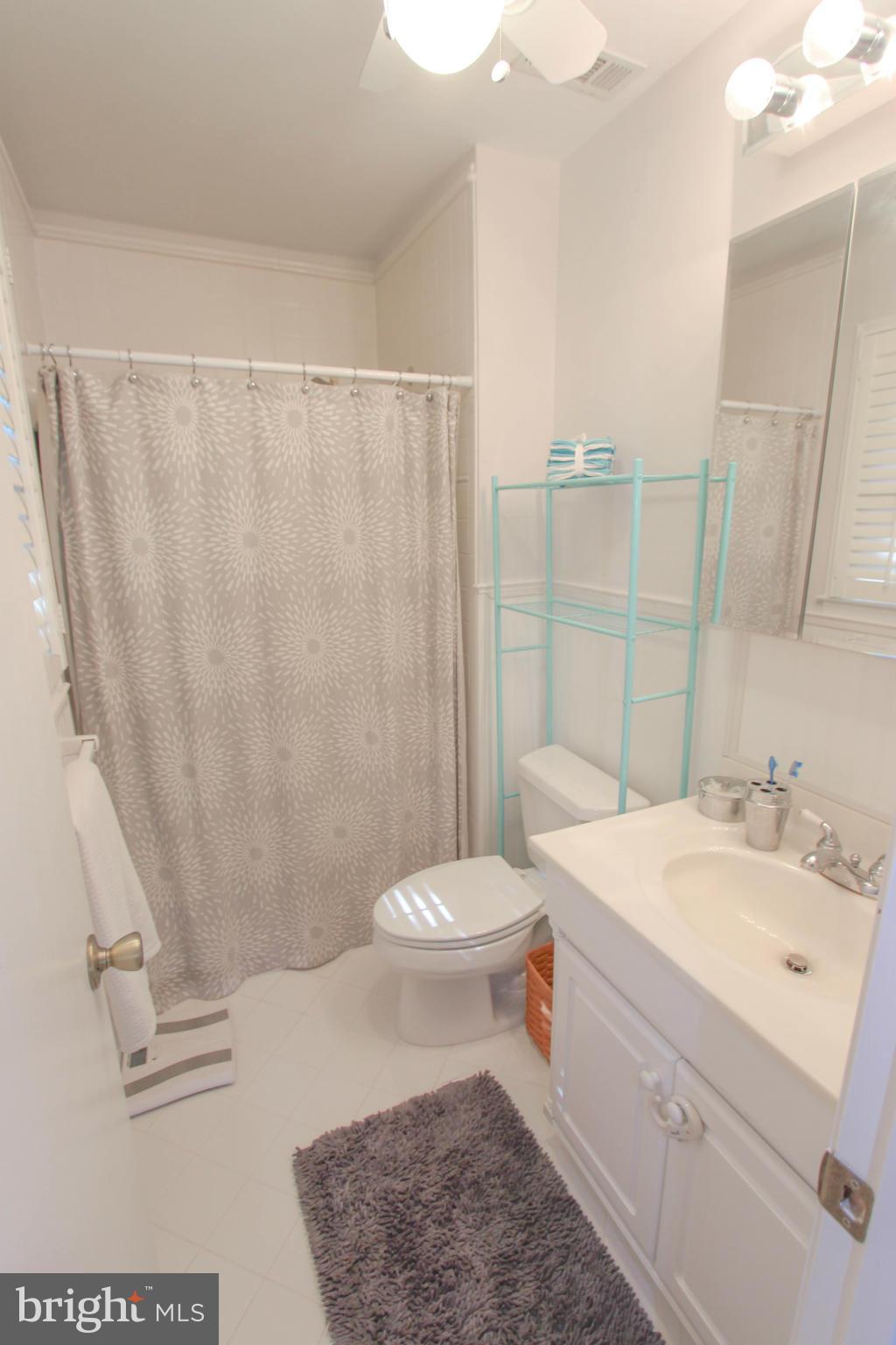 CAVALRY RUN - Residential