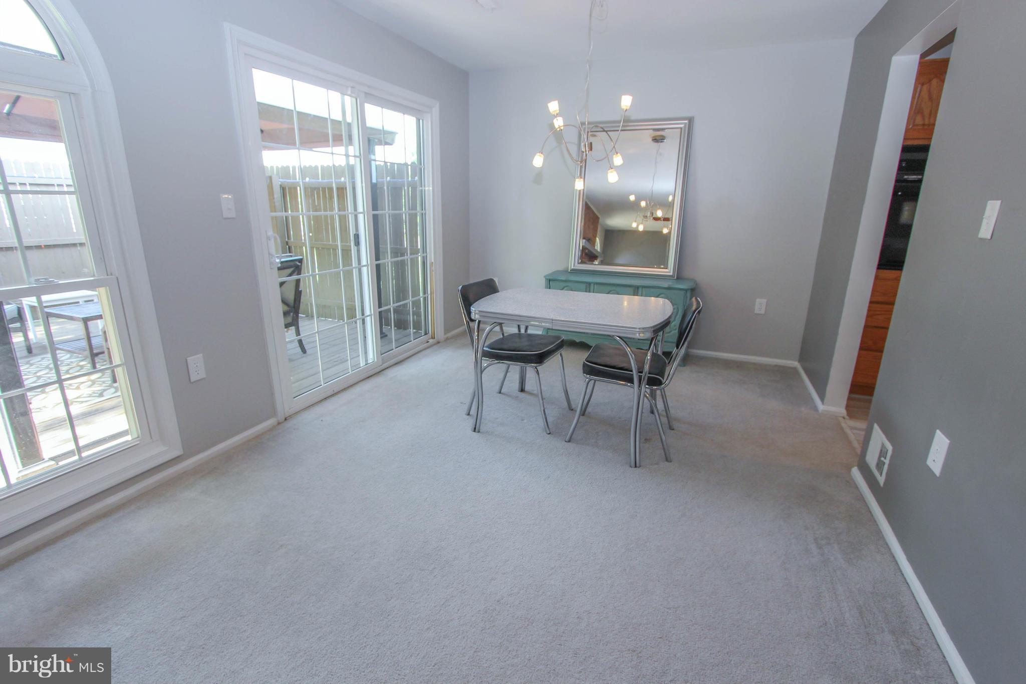 CAVALRY RUN - Residential