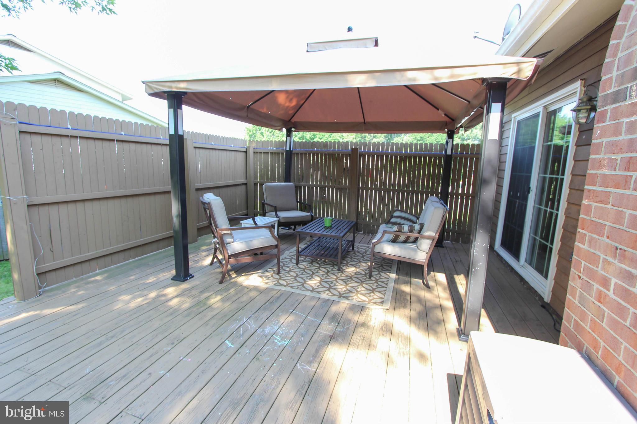 CAVALRY RUN - Residential