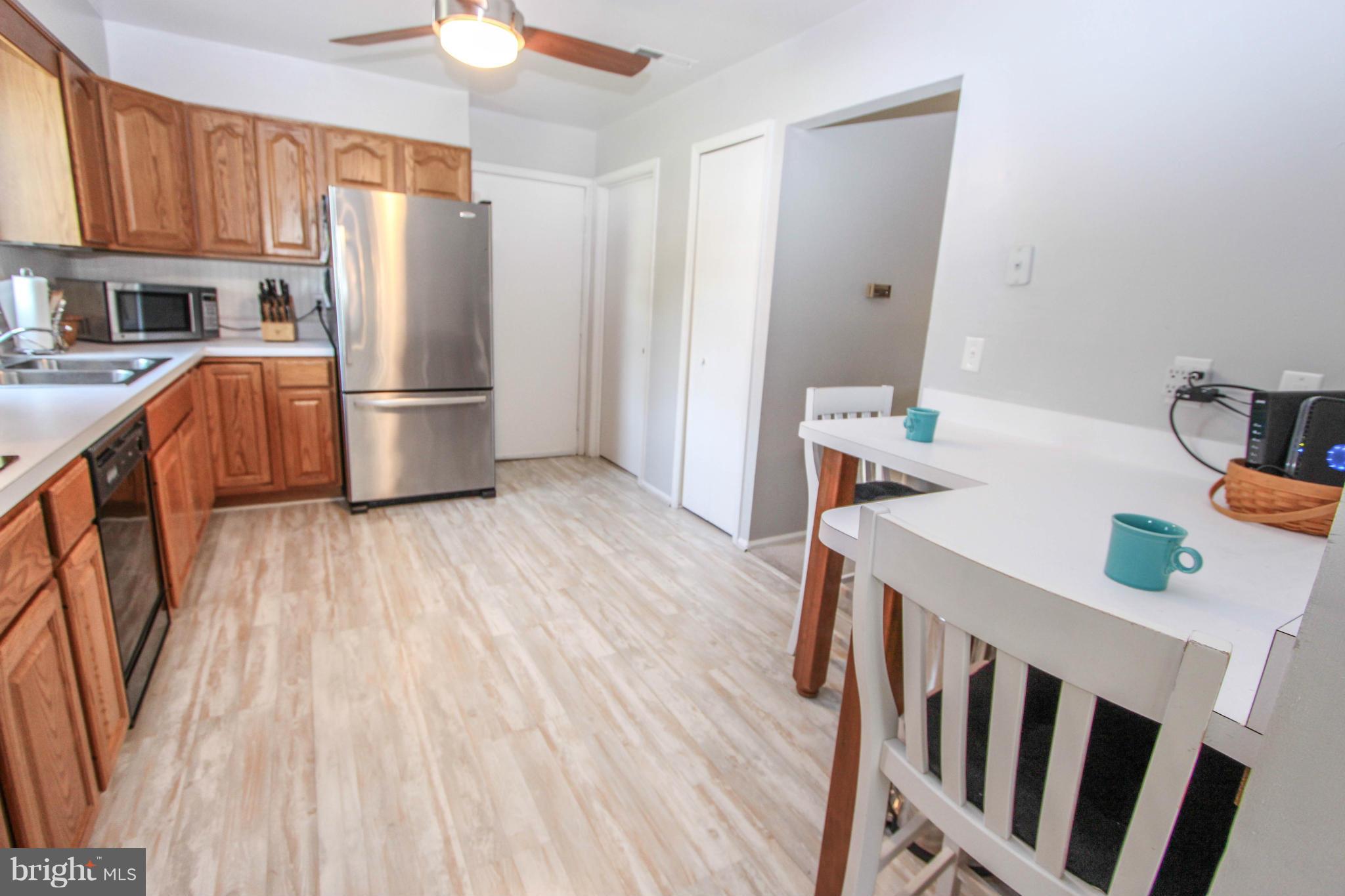 CAVALRY RUN - Residential