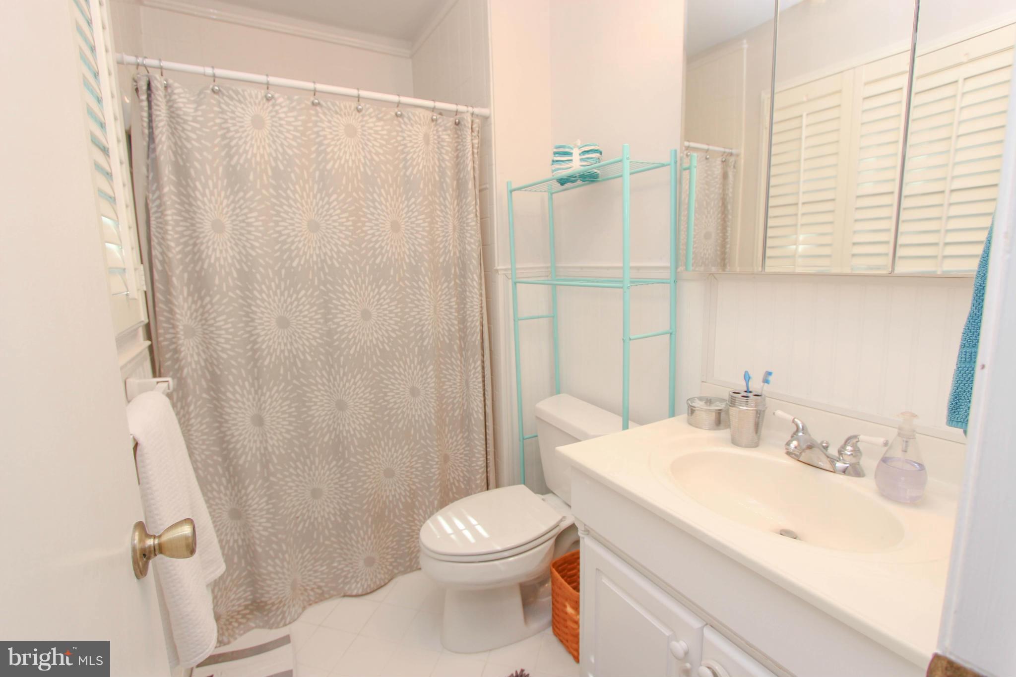 CAVALRY RUN - Residential