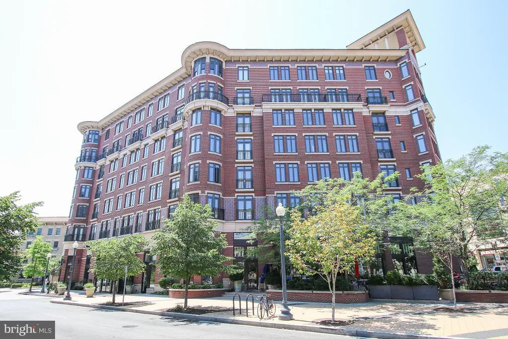 1390 Kenyon Street NW Unit 617, Washington, DC 20010