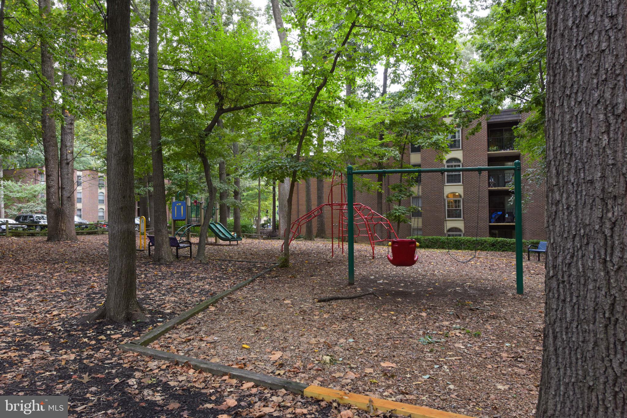 WOODBURN VILLAGE - Residential