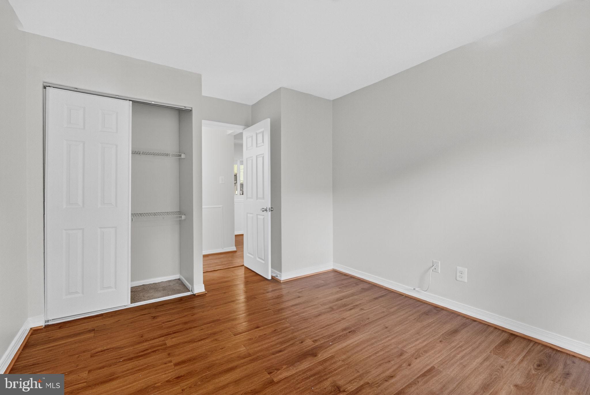 WOODBURN VILLAGE - Residential