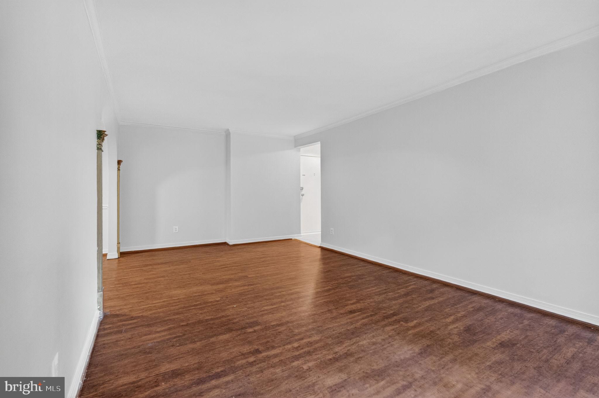 WOODBURN VILLAGE - Residential
