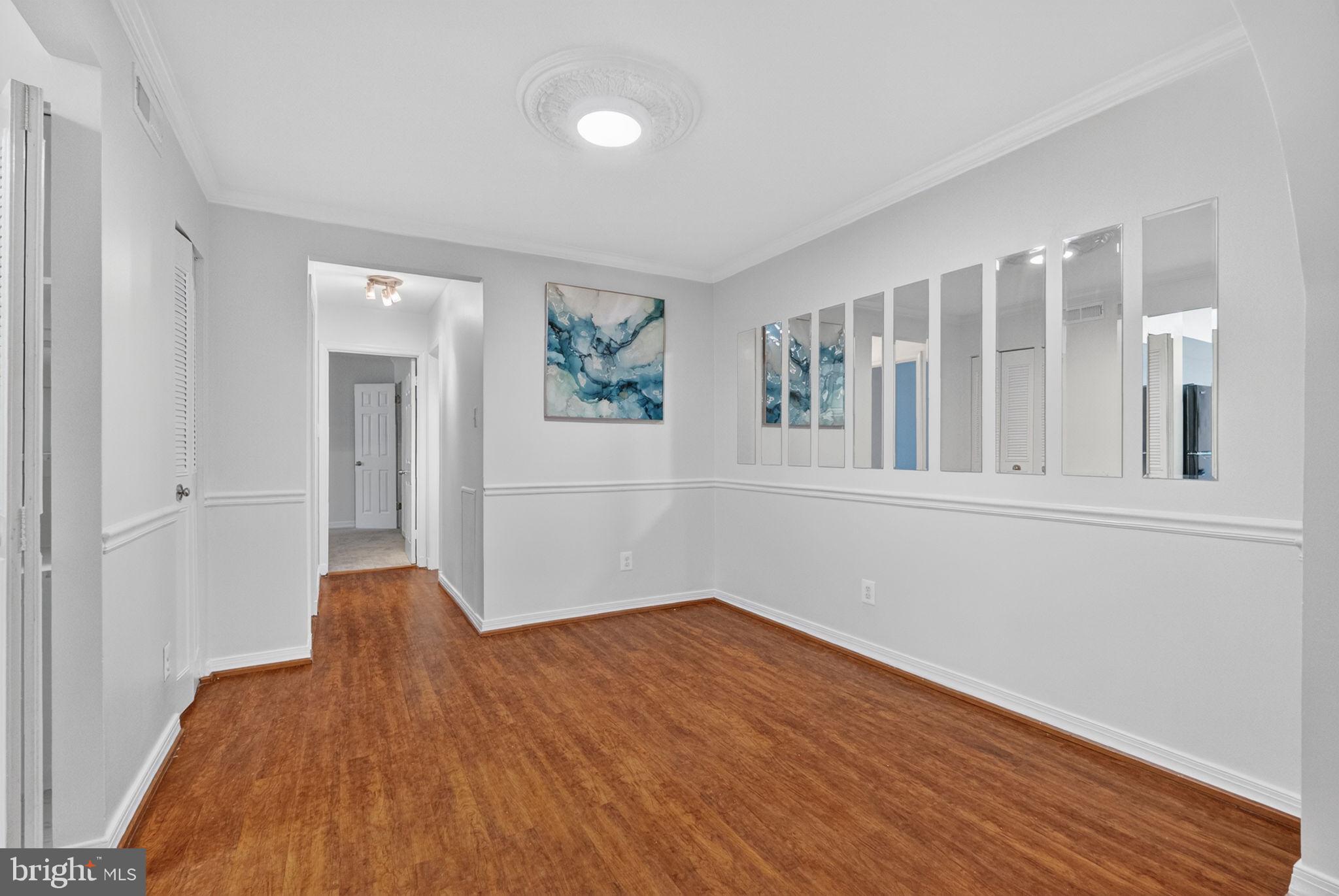 WOODBURN VILLAGE - Residential