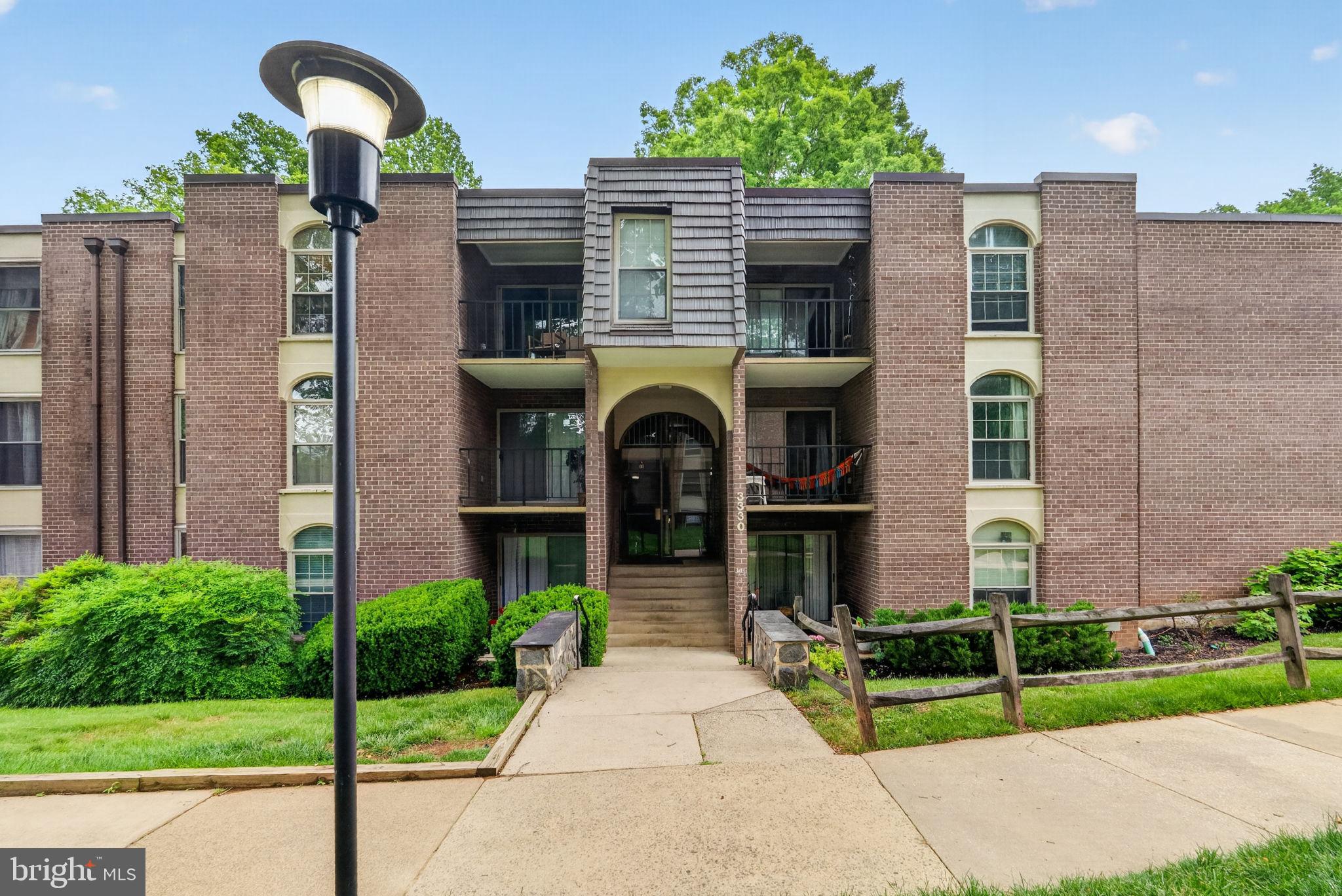 3330 WOODBURN VILLAGE DRIVE 33
