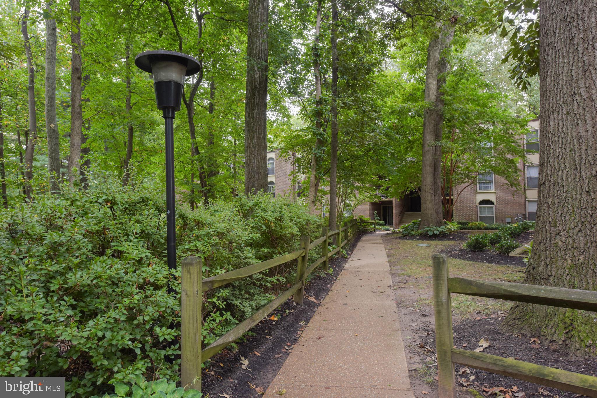 WOODBURN VILLAGE - Residential