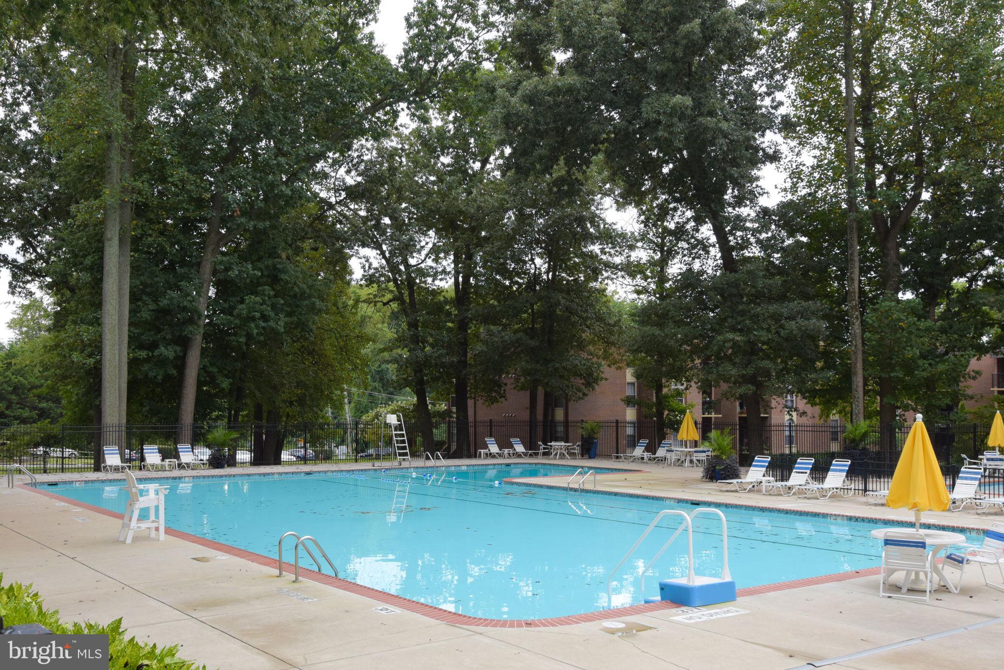 WOODBURN VILLAGE - Residential